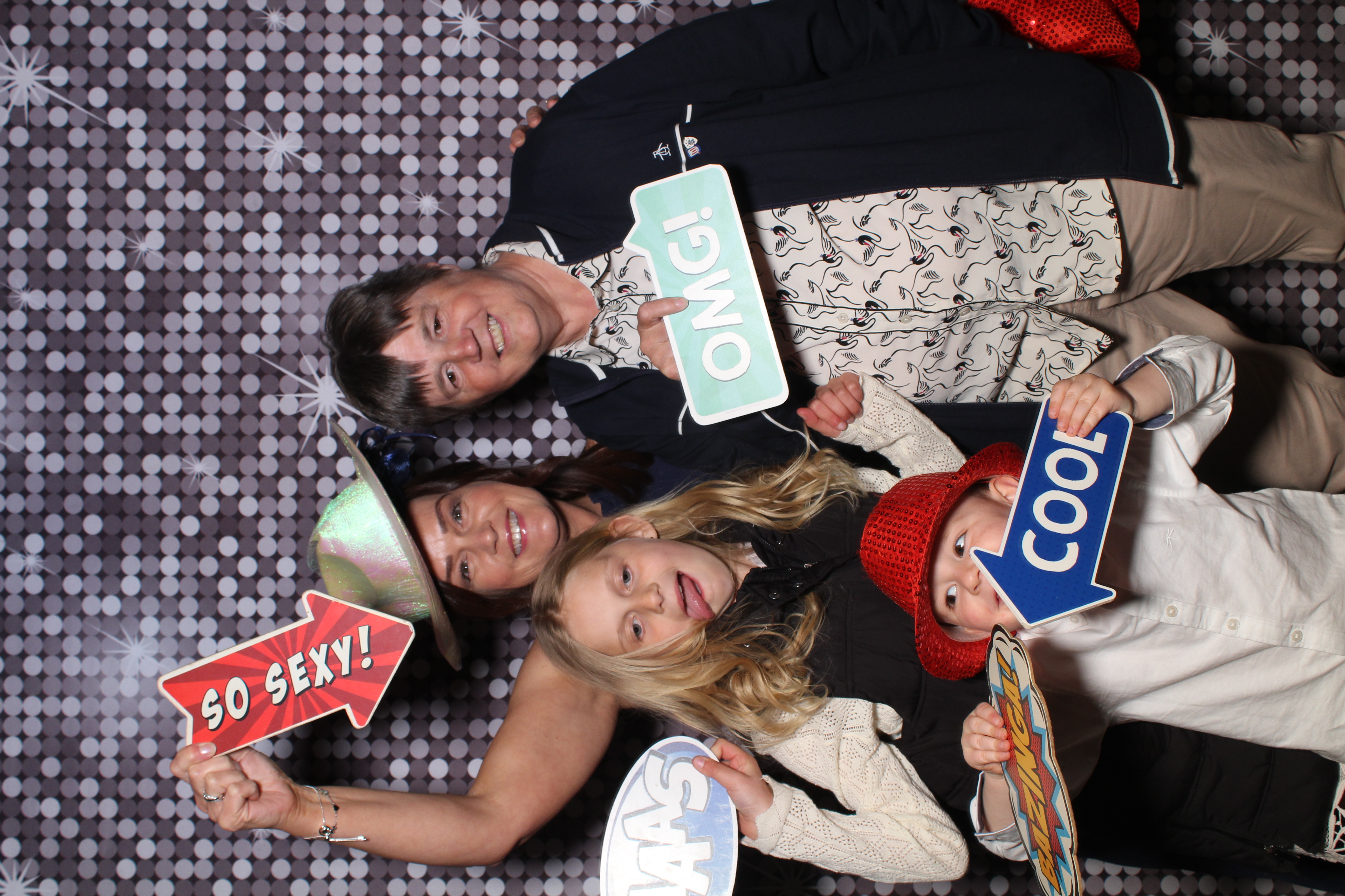 Daniel & Tanya's Wedding | View more photos from the event at gallery.boothtube.co.uk/u/BoothtubeLtd/Daniel-Tanyas-Wedding