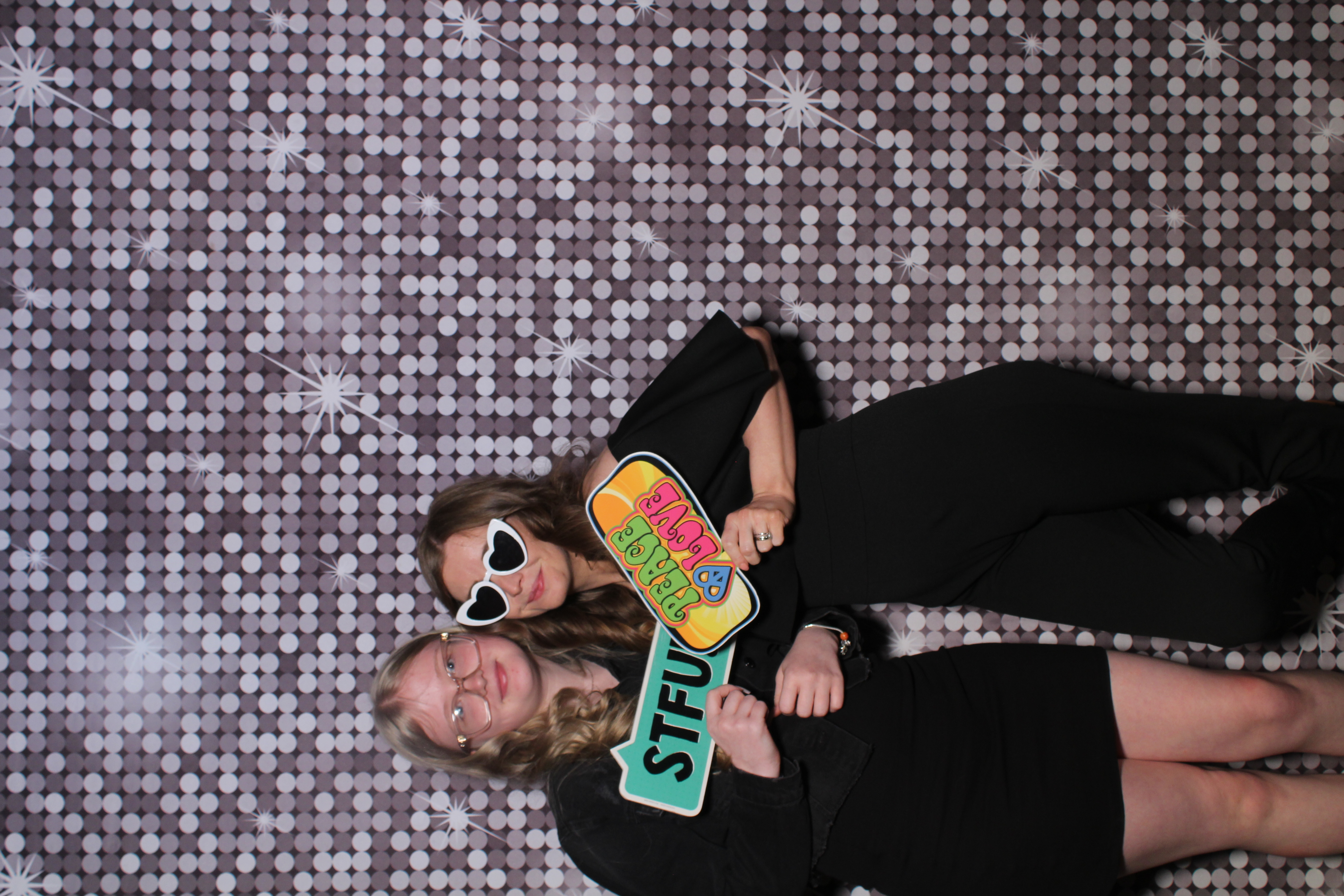 Daniel & Tanya's Wedding | View more photos from the event at gallery.boothtube.co.uk/u/BoothtubeLtd/Daniel-Tanyas-Wedding