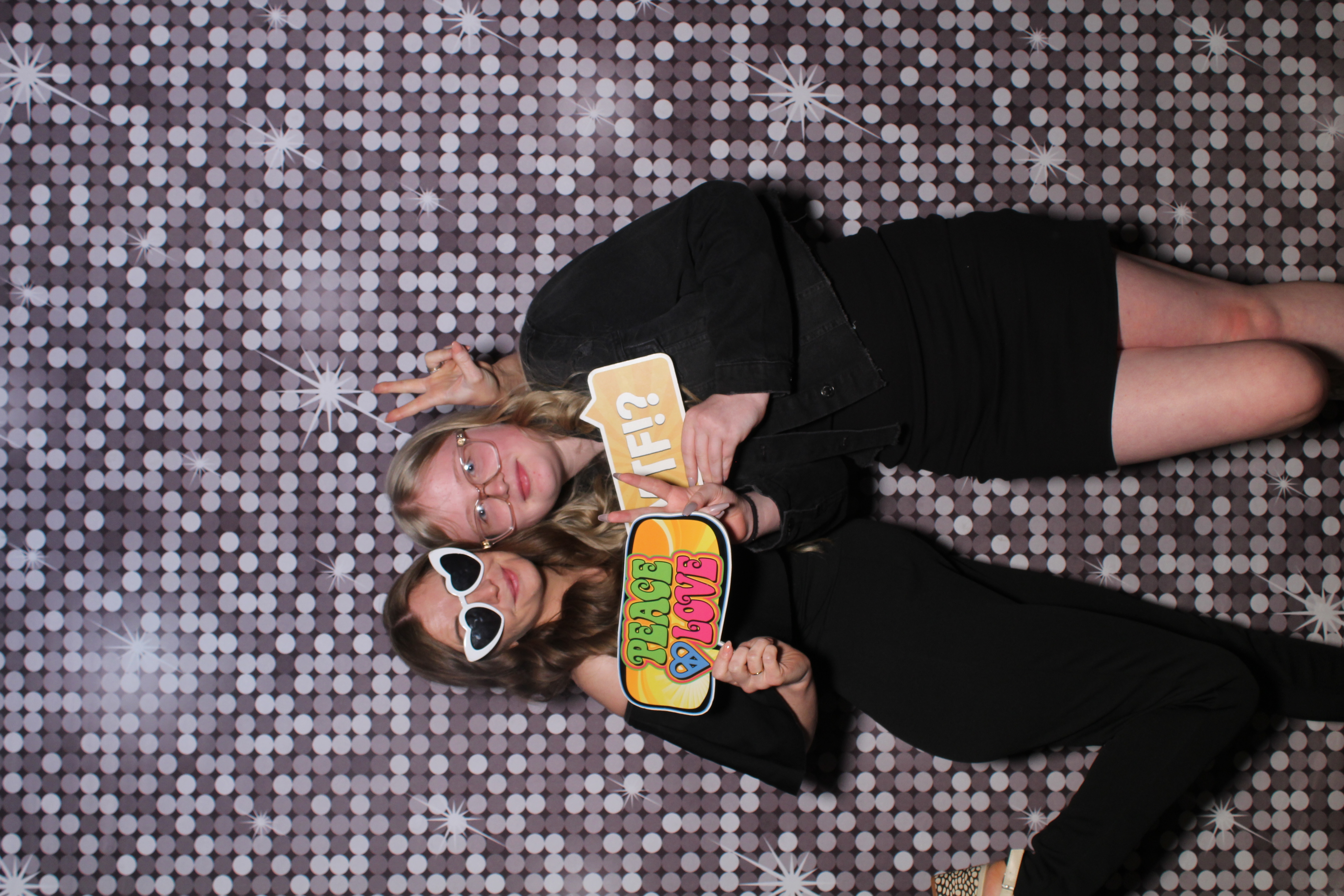 Daniel & Tanya's Wedding | View more photos from the event at gallery.boothtube.co.uk/u/BoothtubeLtd/Daniel-Tanyas-Wedding