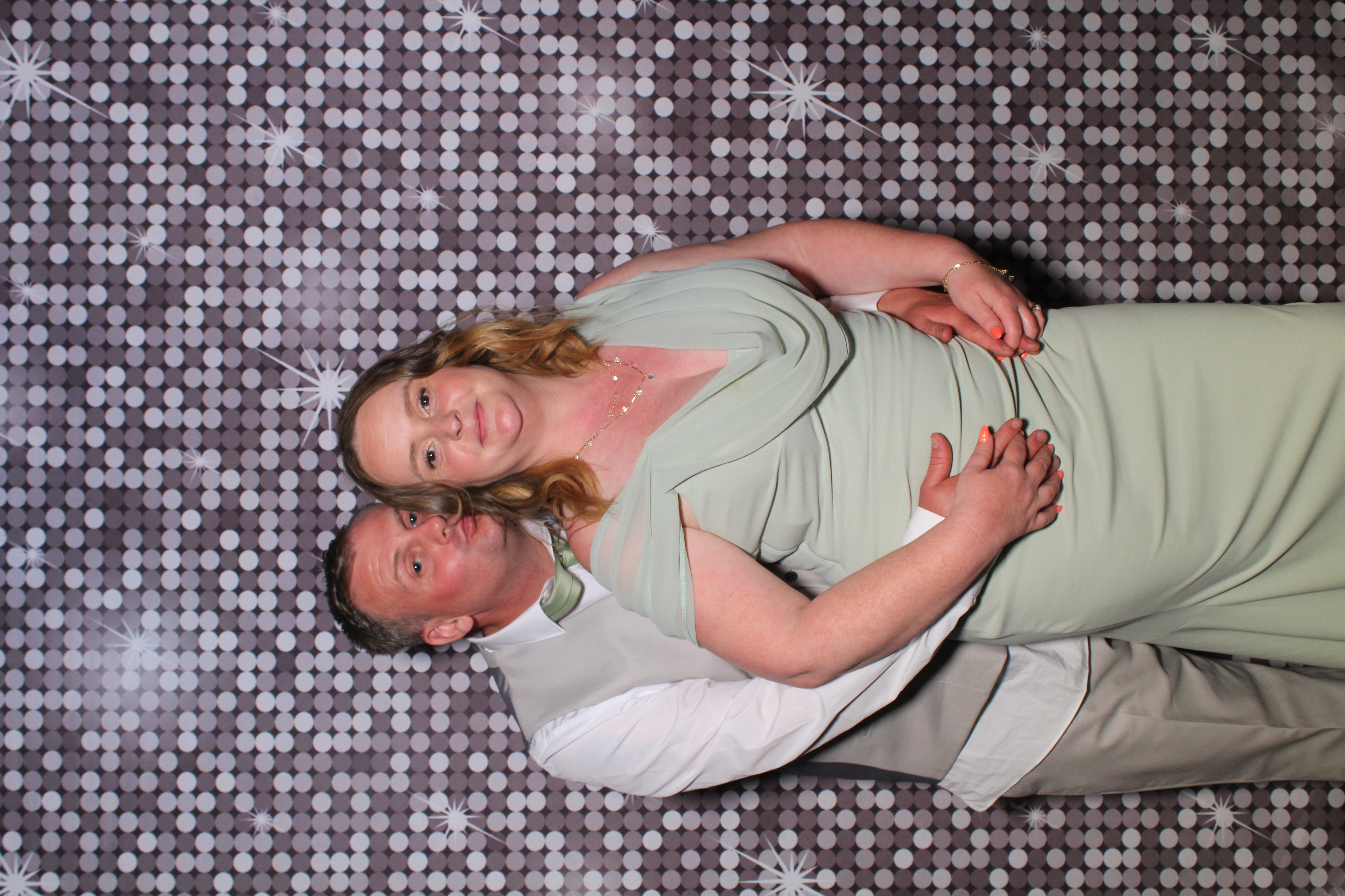 Daniel & Tanya's Wedding | View more photos from the event at gallery.boothtube.co.uk/u/BoothtubeLtd/Daniel-Tanyas-Wedding