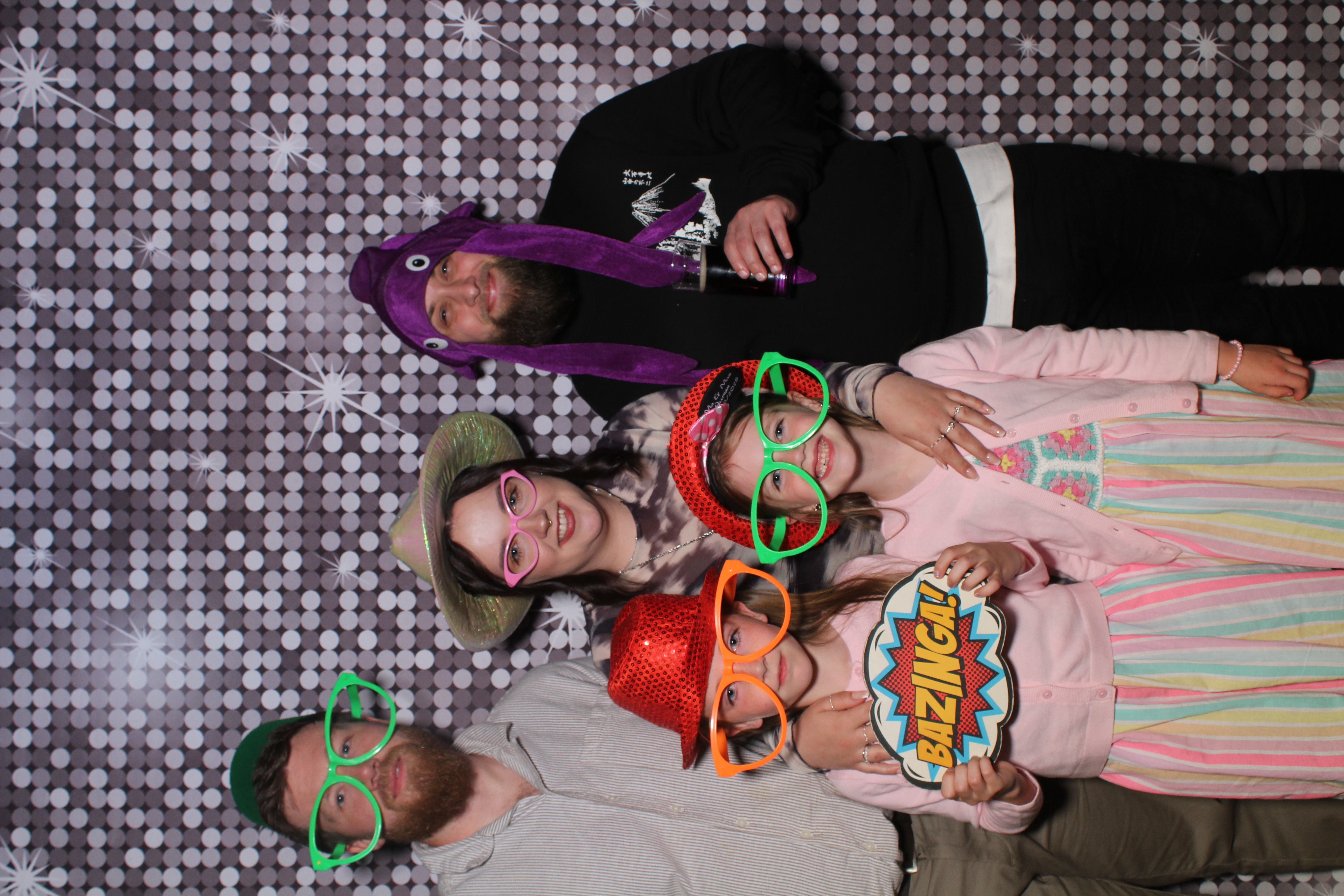 Daniel & Tanya's Wedding | View more photos from the event at gallery.boothtube.co.uk/u/BoothtubeLtd/Daniel-Tanyas-Wedding