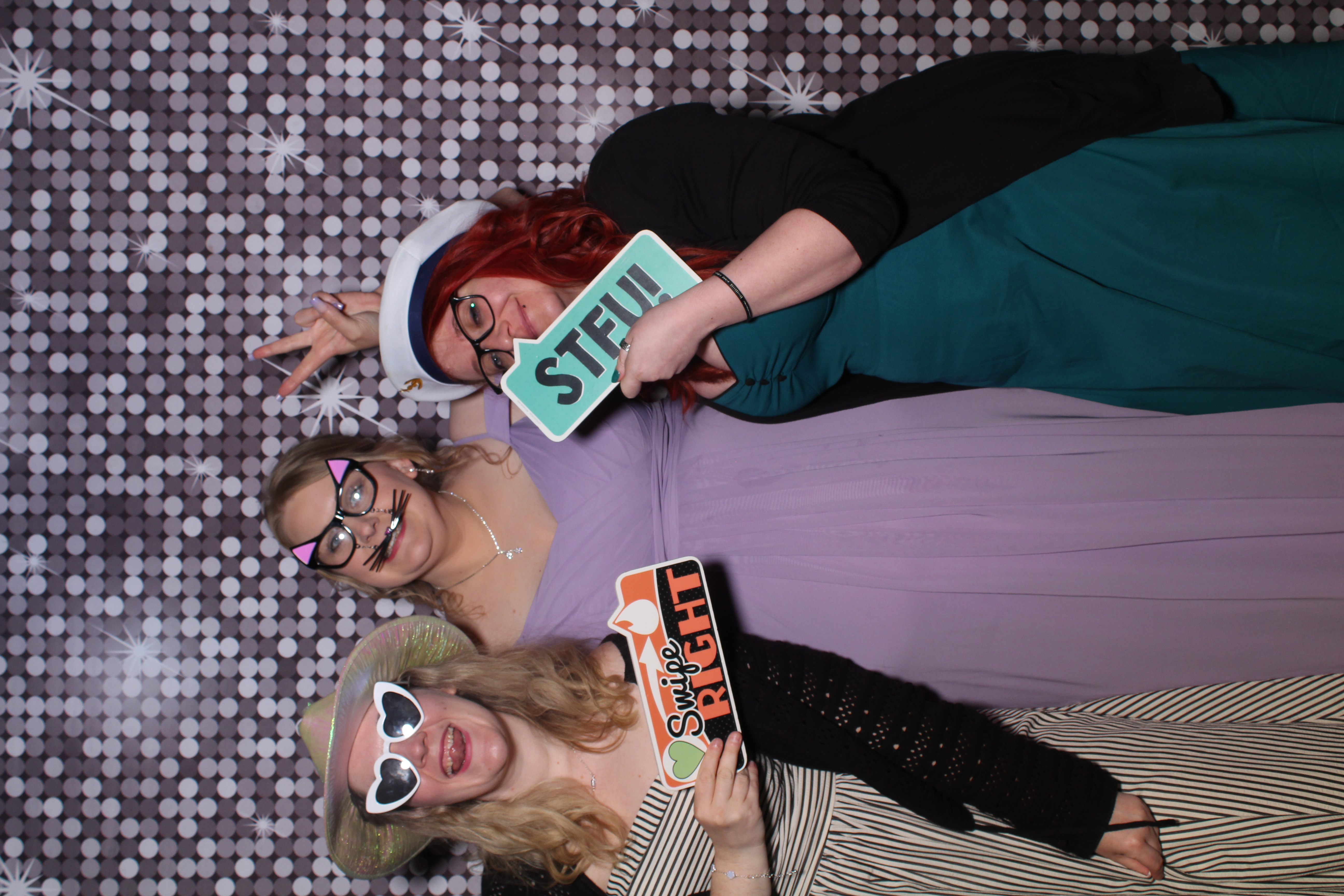 Daniel & Tanya's Wedding | View more photos from the event at gallery.boothtube.co.uk/u/BoothtubeLtd/Daniel-Tanyas-Wedding