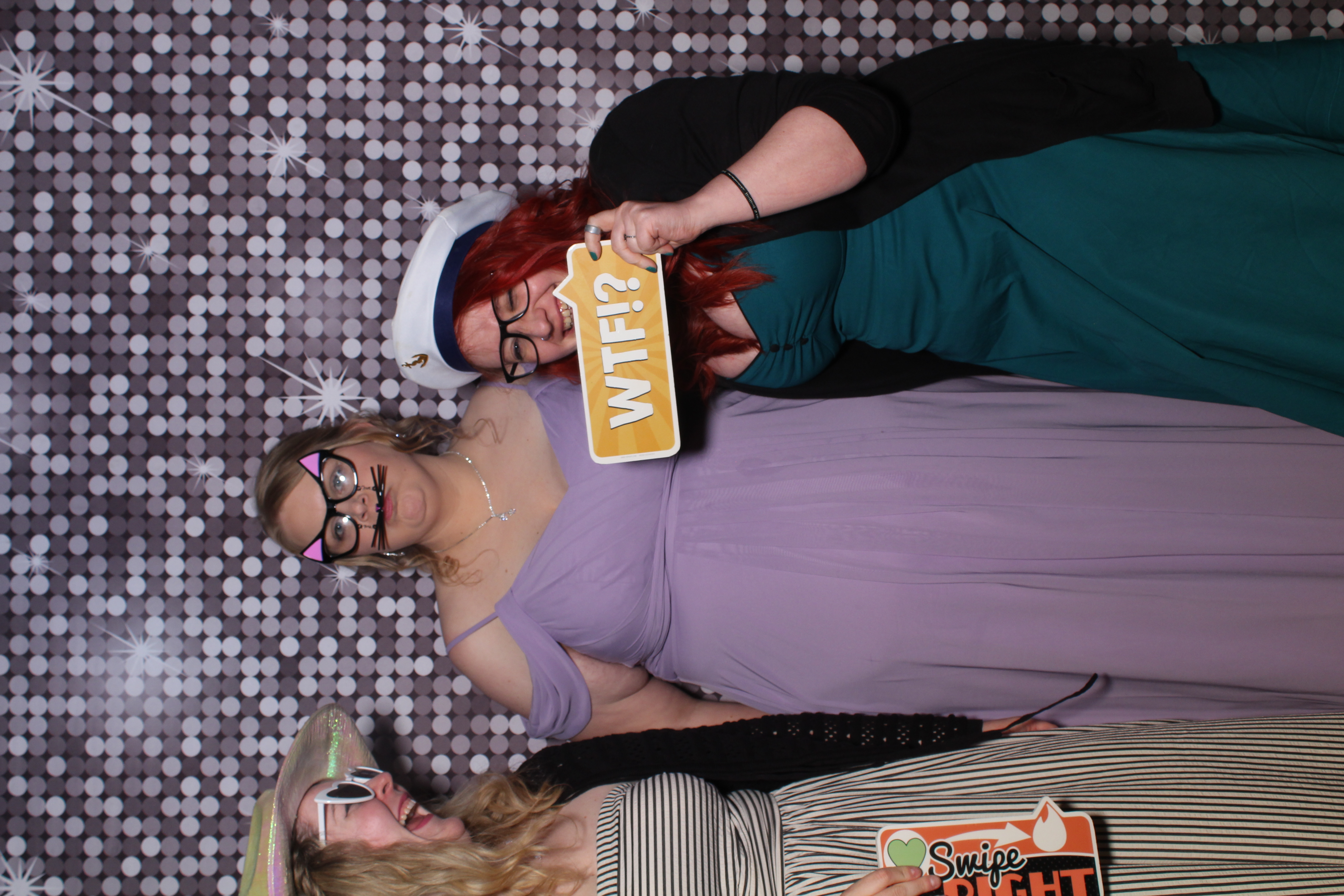 Daniel & Tanya's Wedding | View more photos from the event at gallery.boothtube.co.uk/u/BoothtubeLtd/Daniel-Tanyas-Wedding