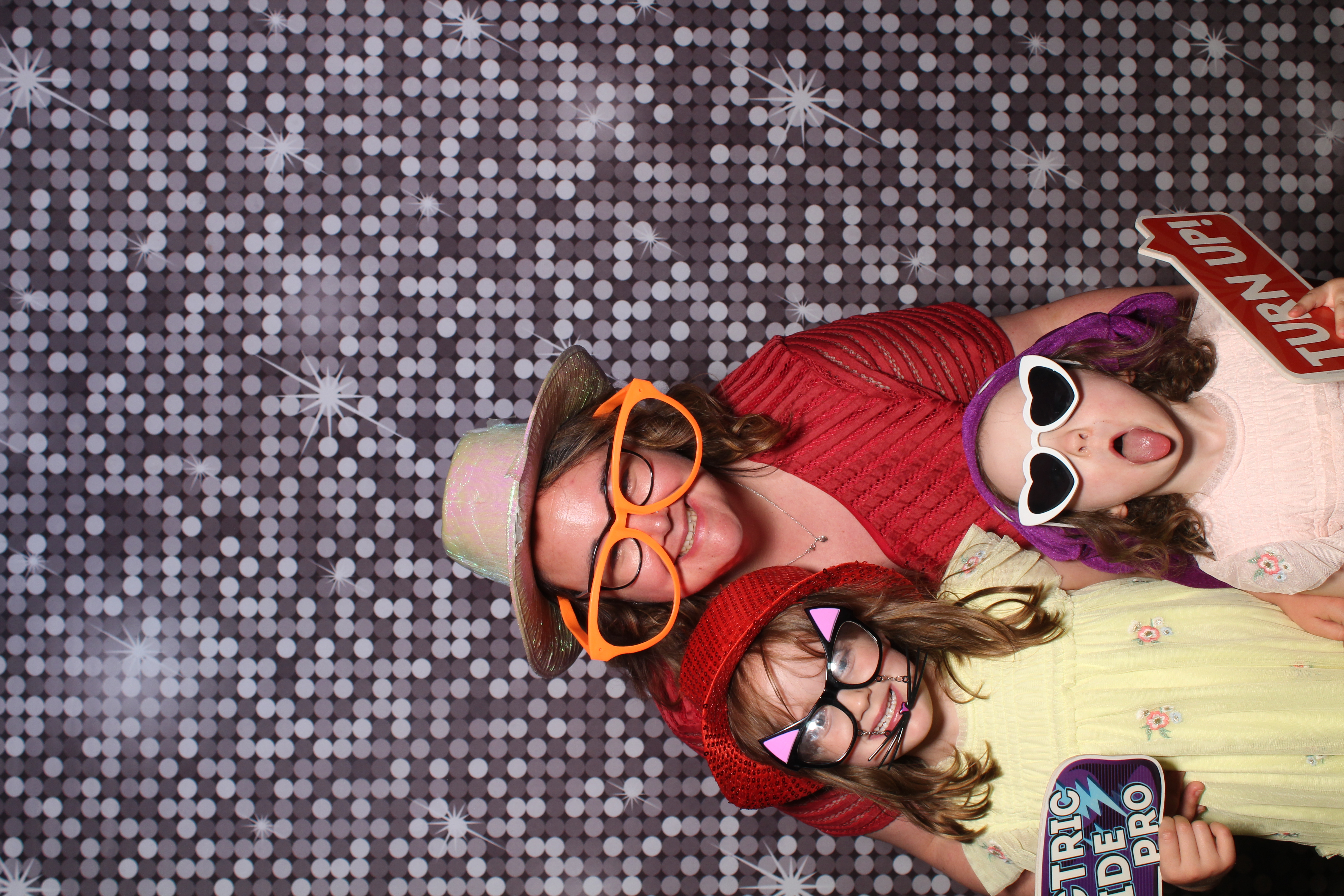 Daniel & Tanya's Wedding | View more photos from the event at gallery.boothtube.co.uk/u/BoothtubeLtd/Daniel-Tanyas-Wedding