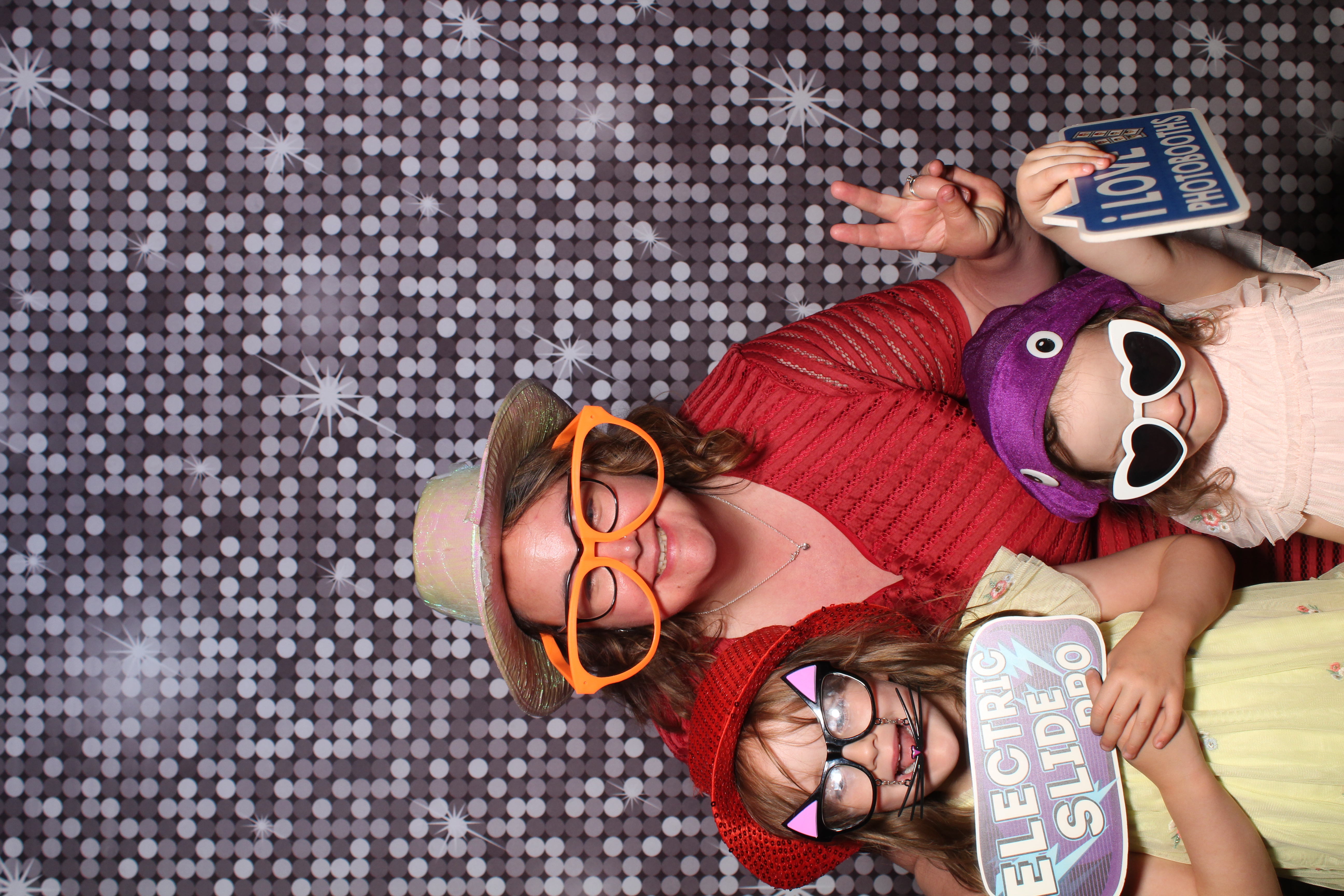 Daniel & Tanya's Wedding | View more photos from the event at gallery.boothtube.co.uk/u/BoothtubeLtd/Daniel-Tanyas-Wedding