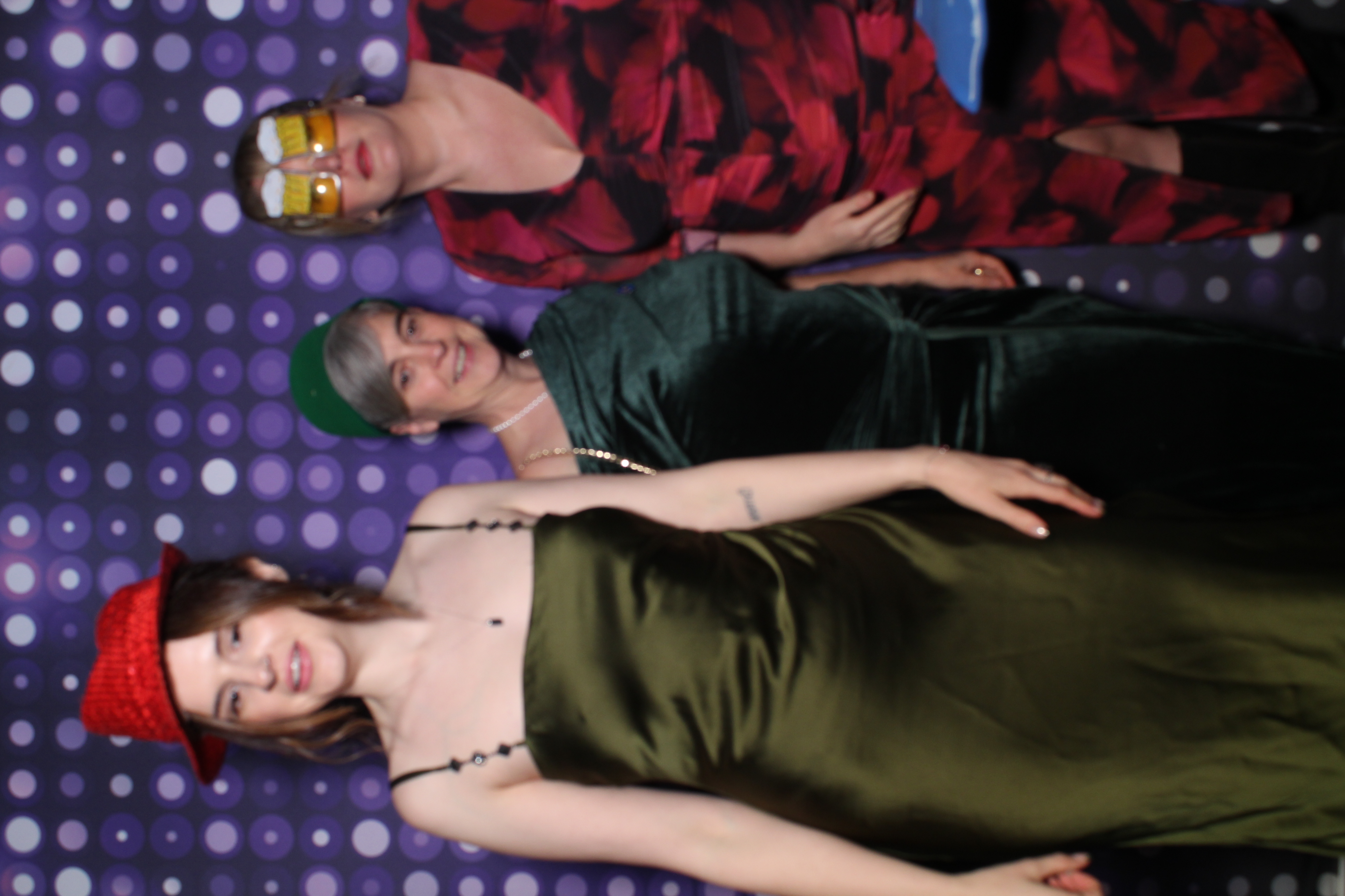 Erin & Jamie's Wedding | View more photos from the event at gallery.boothtube.co.uk/u/BoothtubeLtd/Erin-Jamies-Wedding