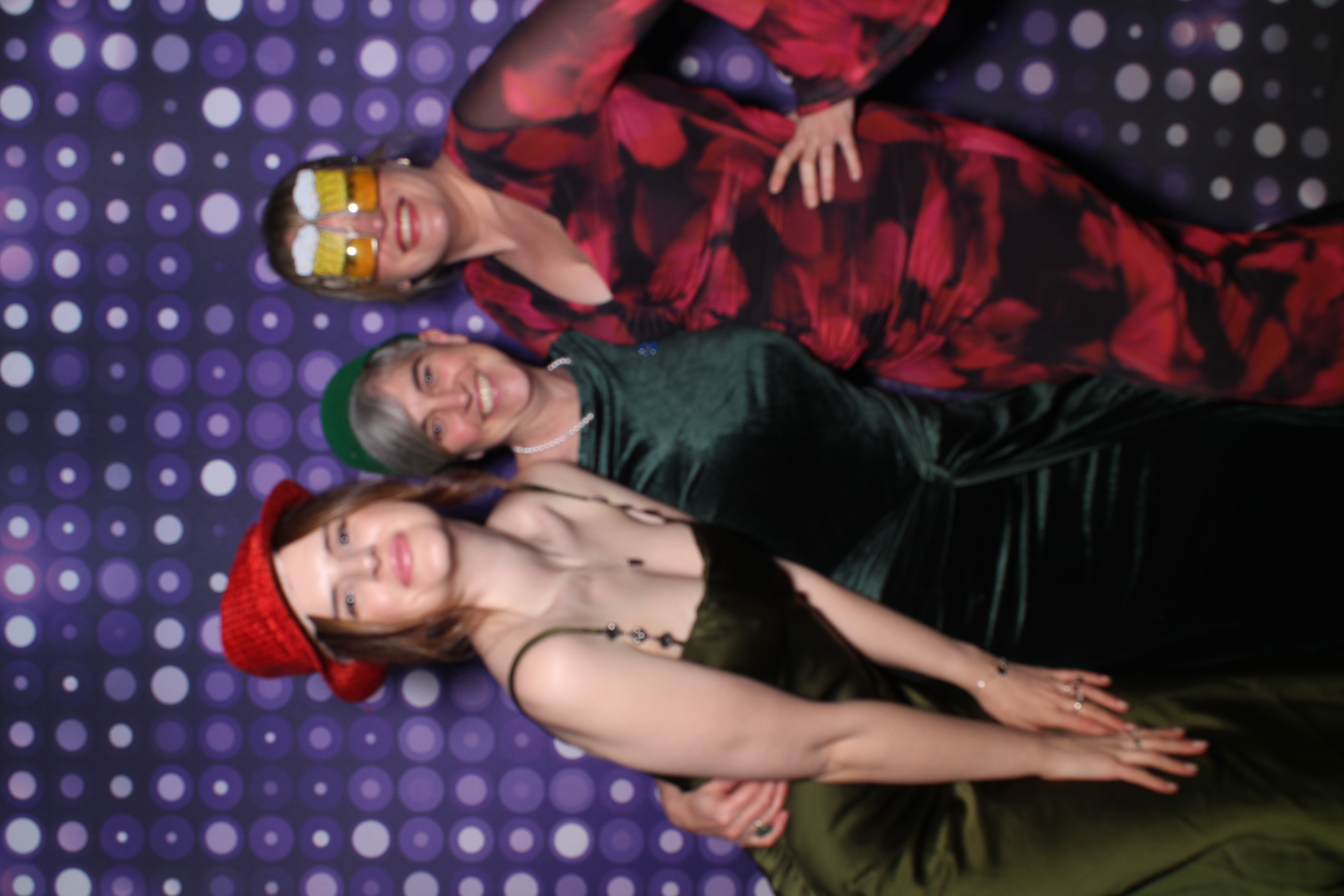 Erin & Jamie's Wedding | View more photos from the event at gallery.boothtube.co.uk/u/BoothtubeLtd/Erin-Jamies-Wedding