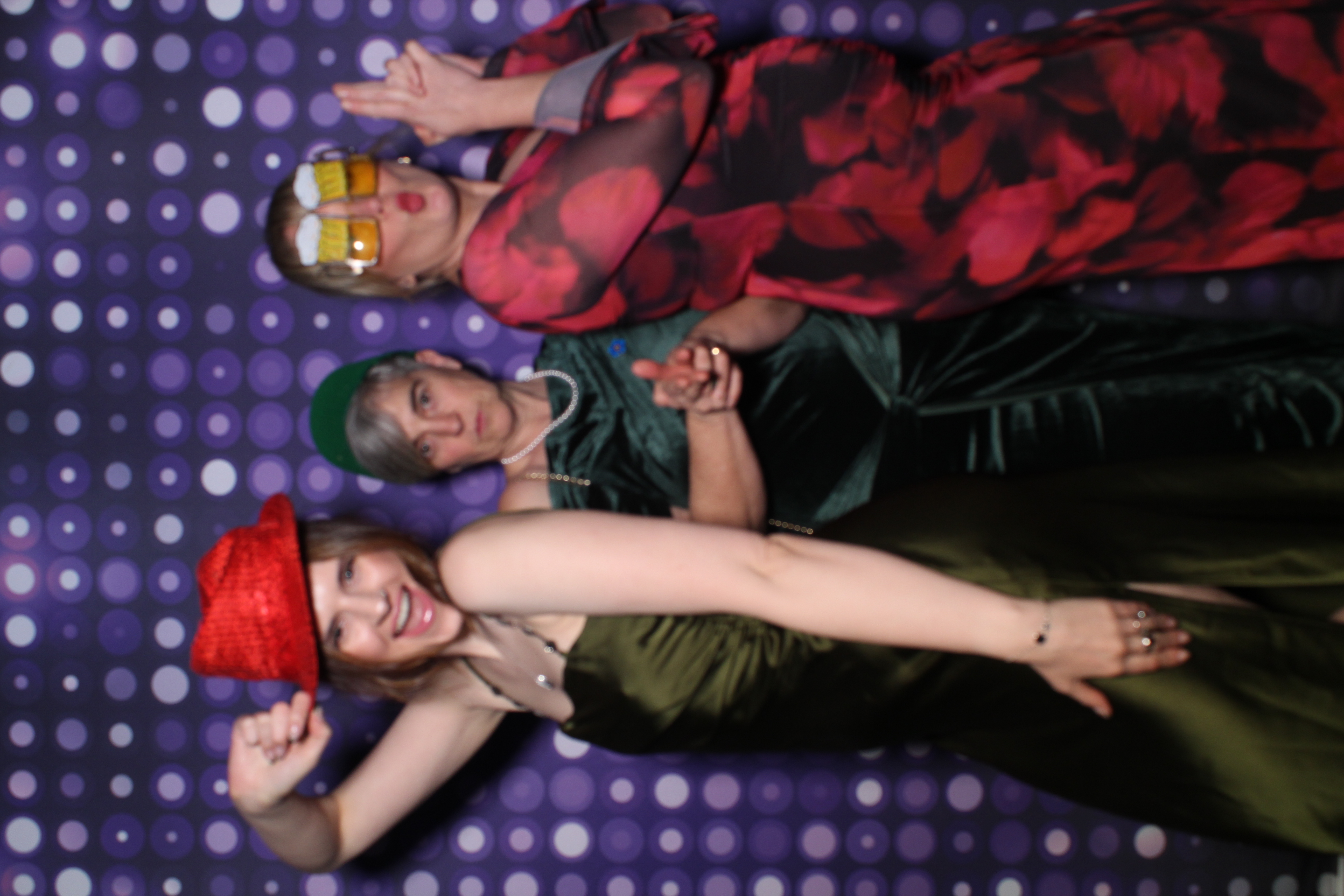 Erin & Jamie's Wedding | View more photos from the event at gallery.boothtube.co.uk/u/BoothtubeLtd/Erin-Jamies-Wedding