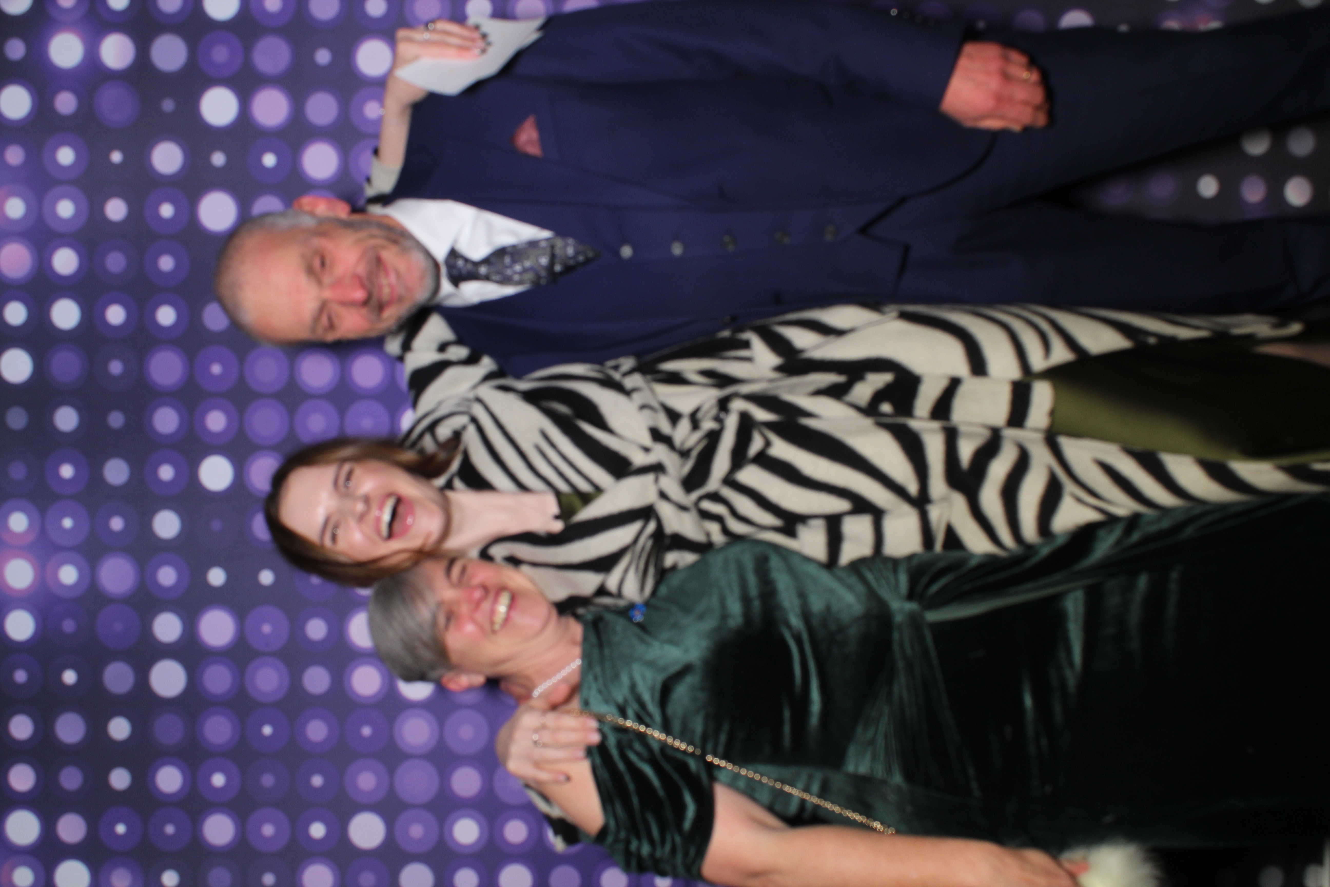 Erin & Jamie's Wedding | View more photos from the event at gallery.boothtube.co.uk/u/BoothtubeLtd/Erin-Jamies-Wedding