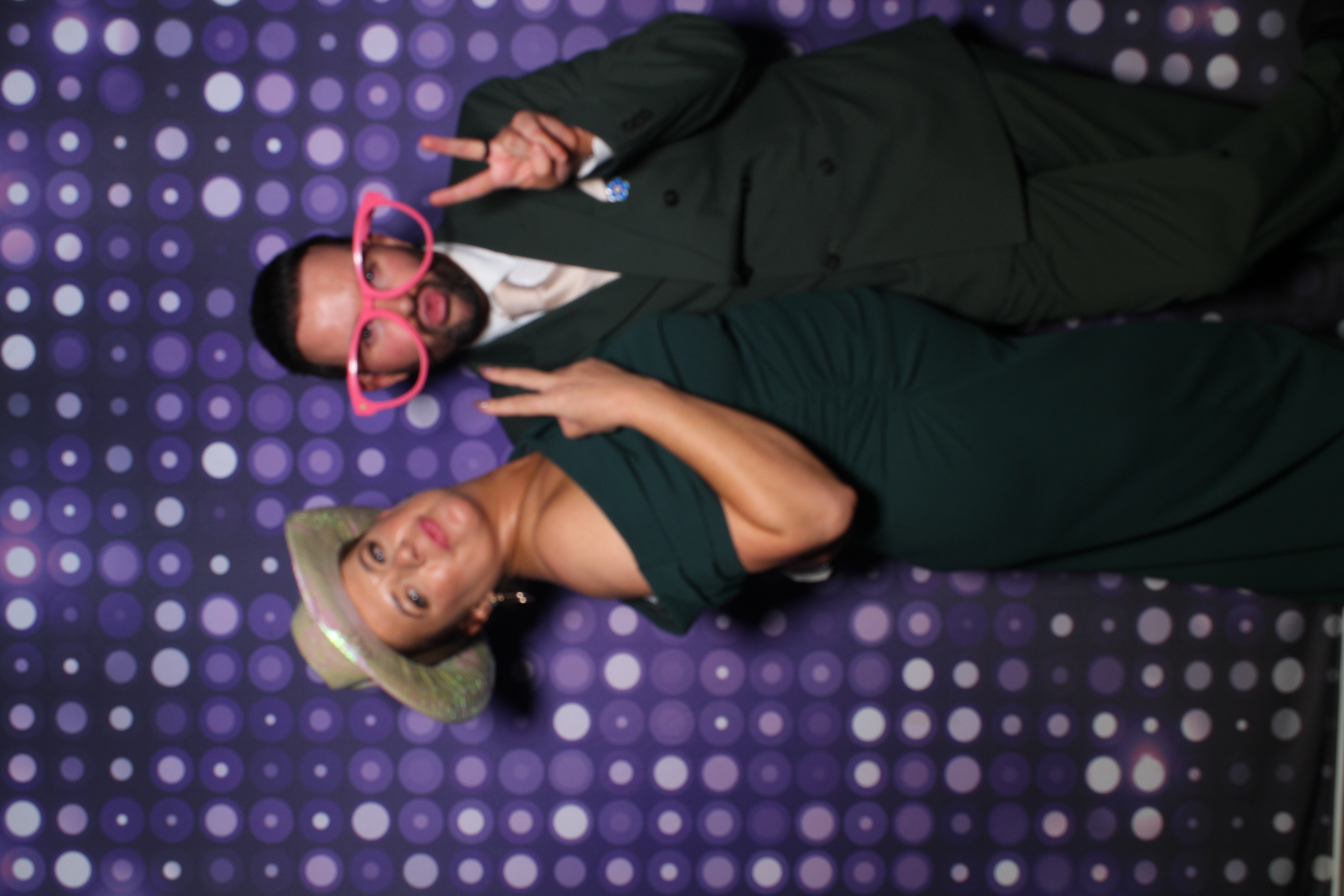 Erin & Jamie's Wedding | View more photos from the event at gallery.boothtube.co.uk/u/BoothtubeLtd/Erin-Jamies-Wedding