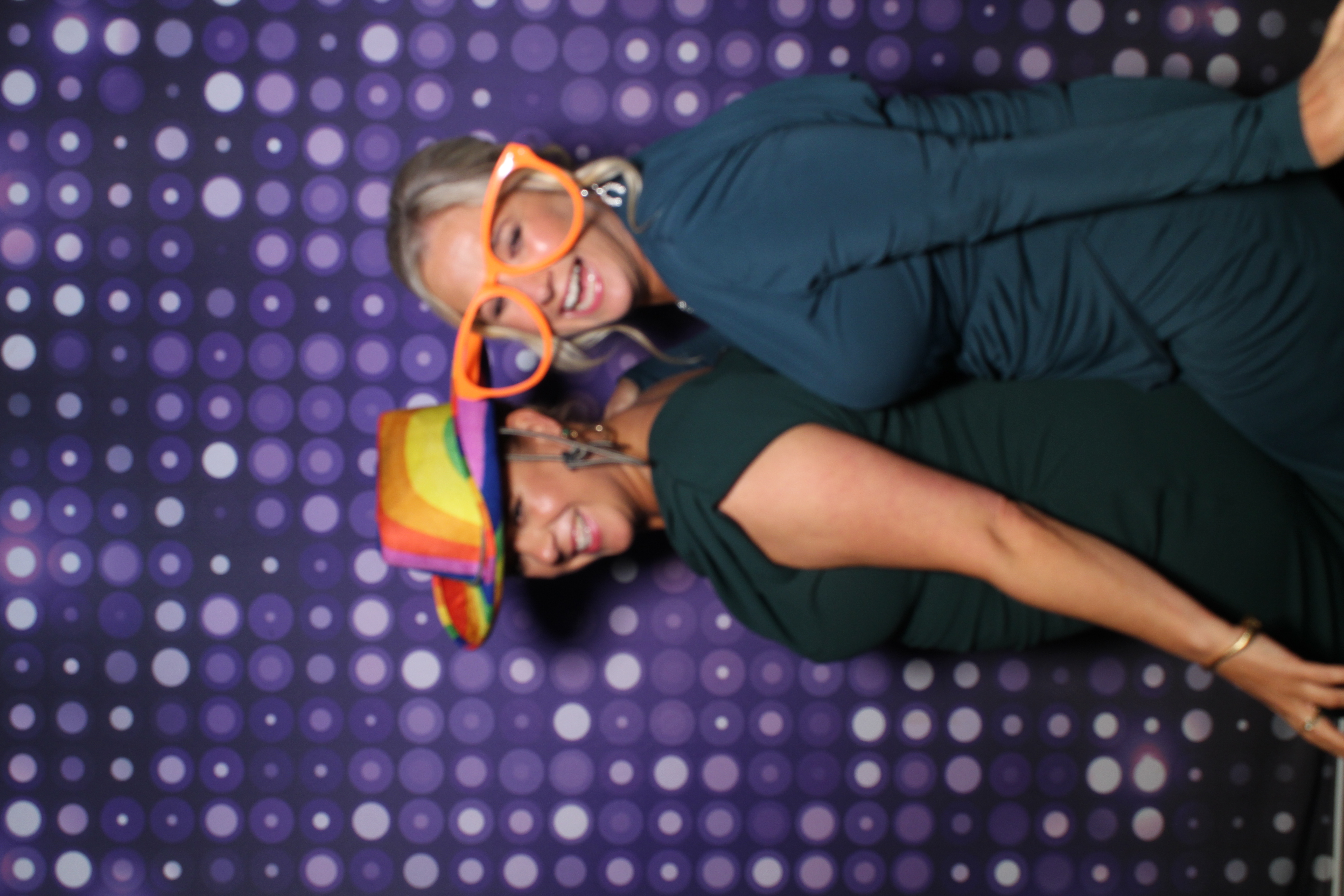 Erin & Jamie's Wedding | View more photos from the event at gallery.boothtube.co.uk/u/BoothtubeLtd/Erin-Jamies-Wedding