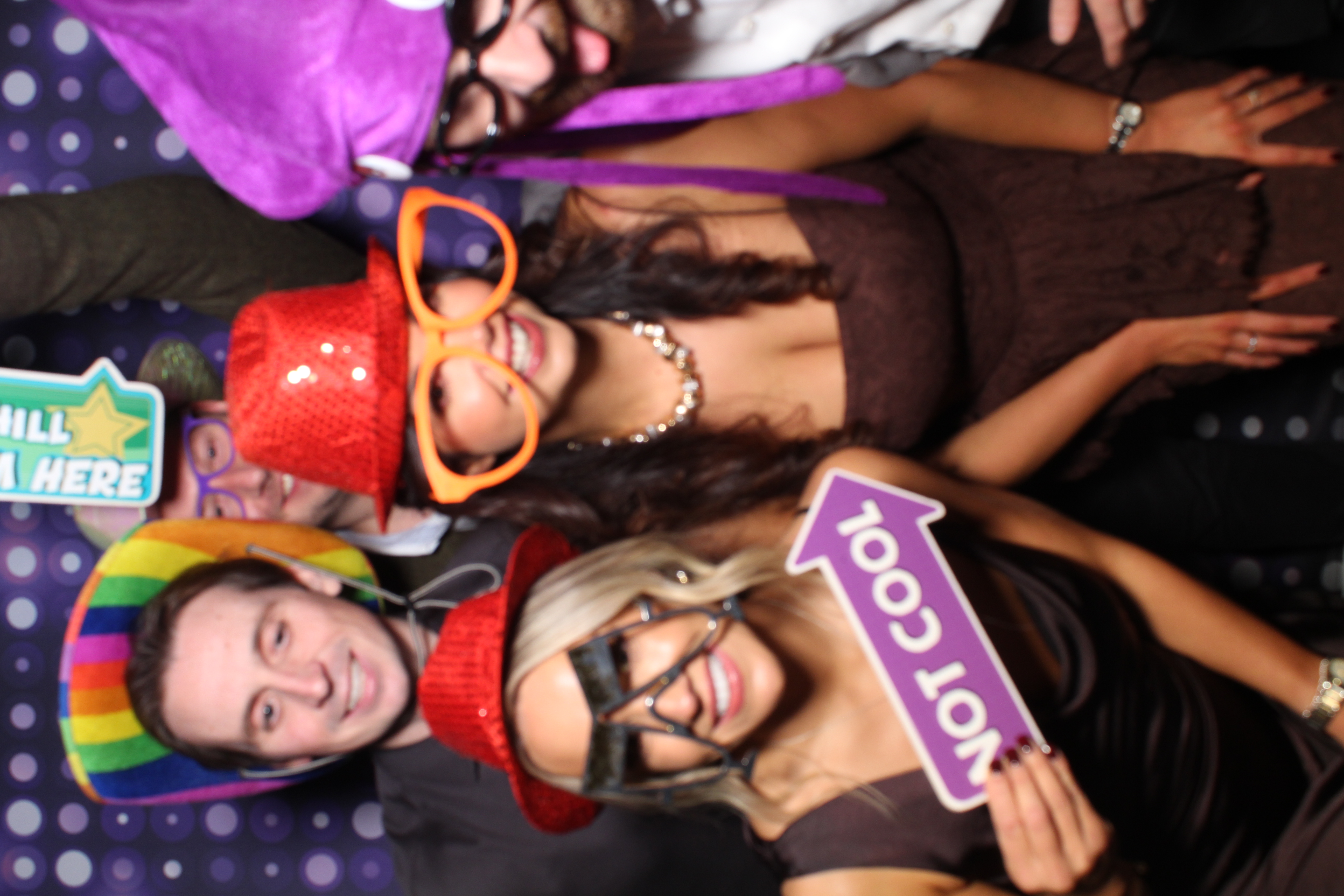 Erin & Jamie's Wedding | View more photos from the event at gallery.boothtube.co.uk/u/BoothtubeLtd/Erin-Jamies-Wedding