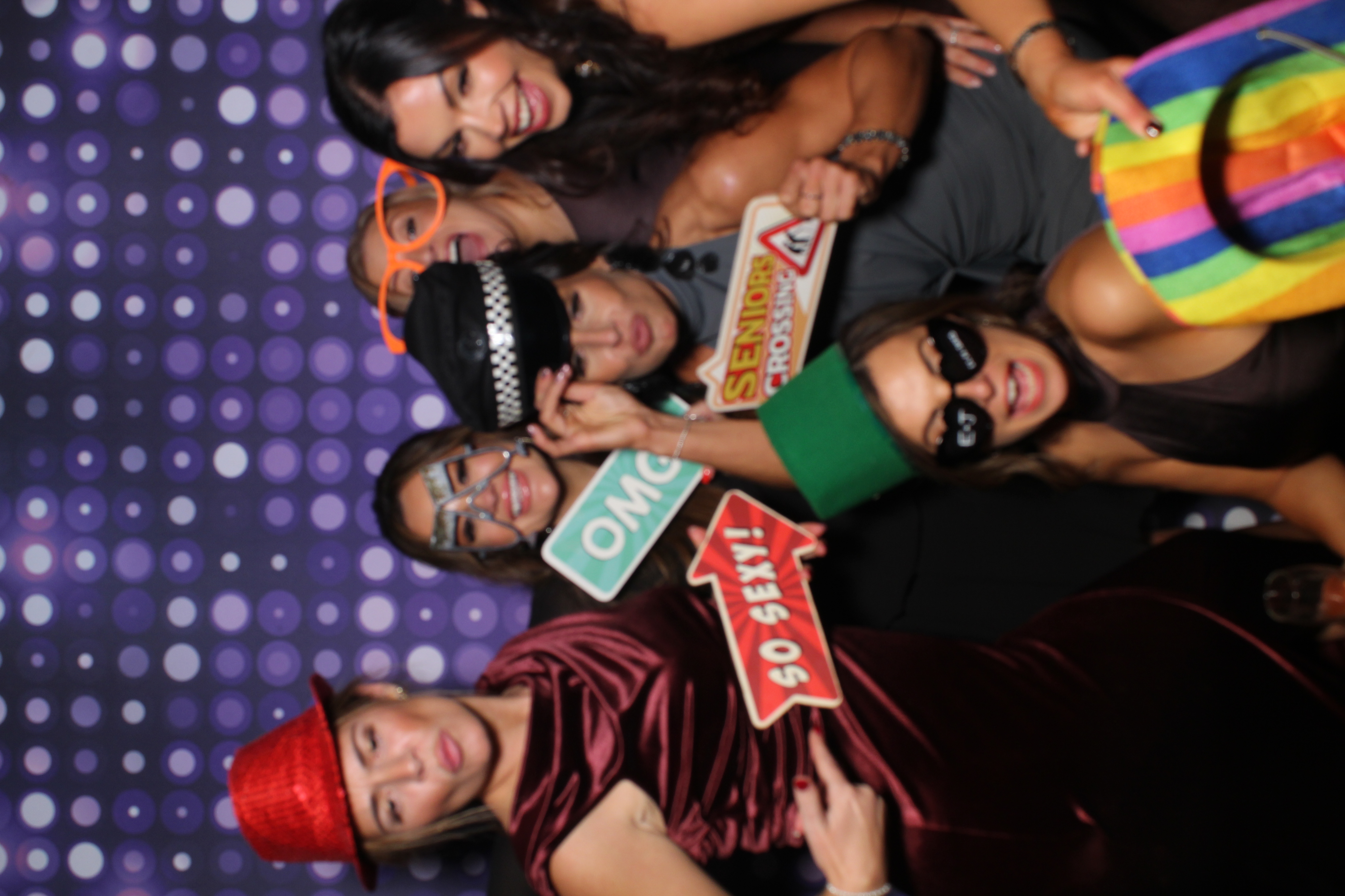 Erin & Jamie's Wedding | View more photos from the event at gallery.boothtube.co.uk/u/BoothtubeLtd/Erin-Jamies-Wedding