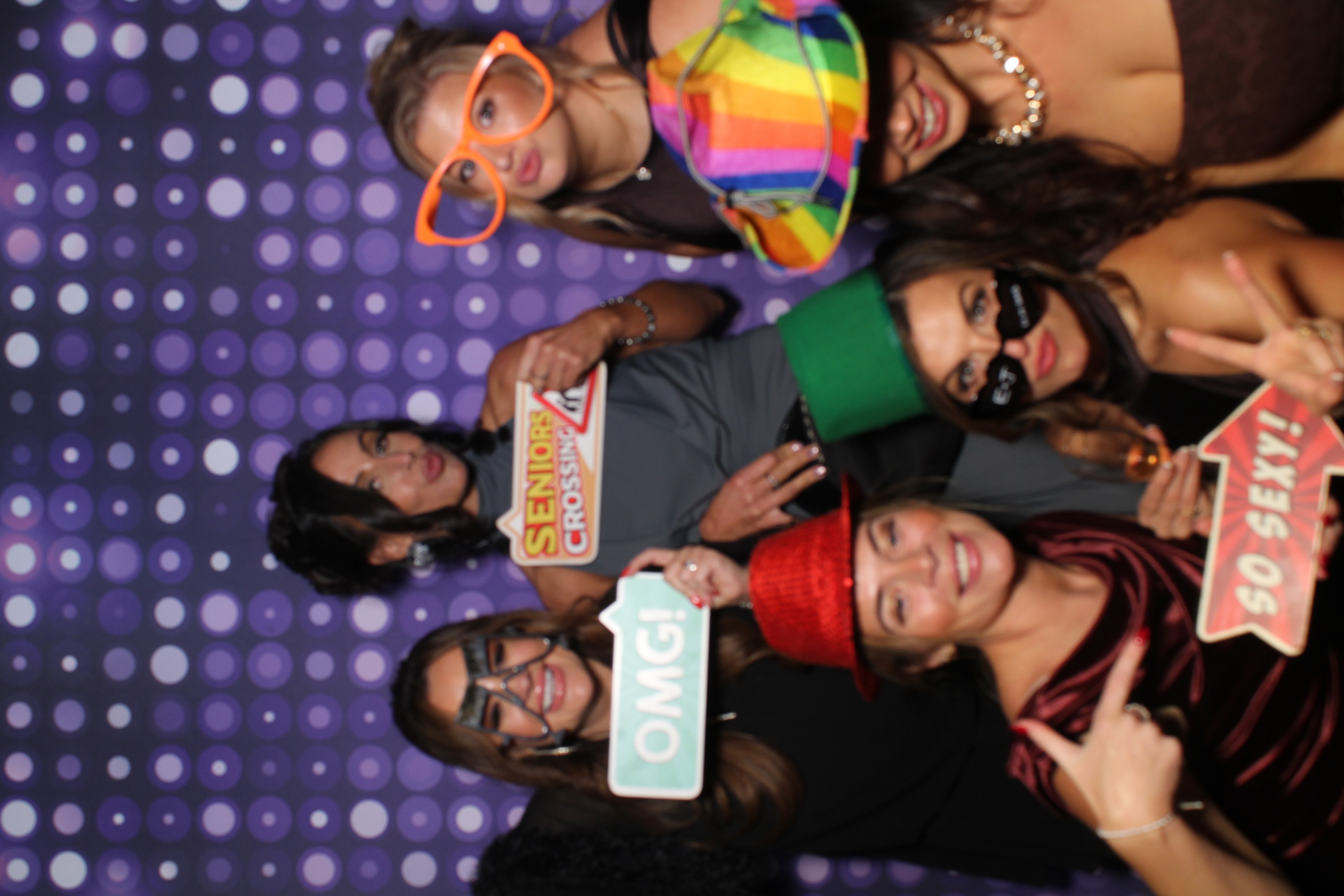 Erin & Jamie's Wedding | View more photos from the event at gallery.boothtube.co.uk/u/BoothtubeLtd/Erin-Jamies-Wedding