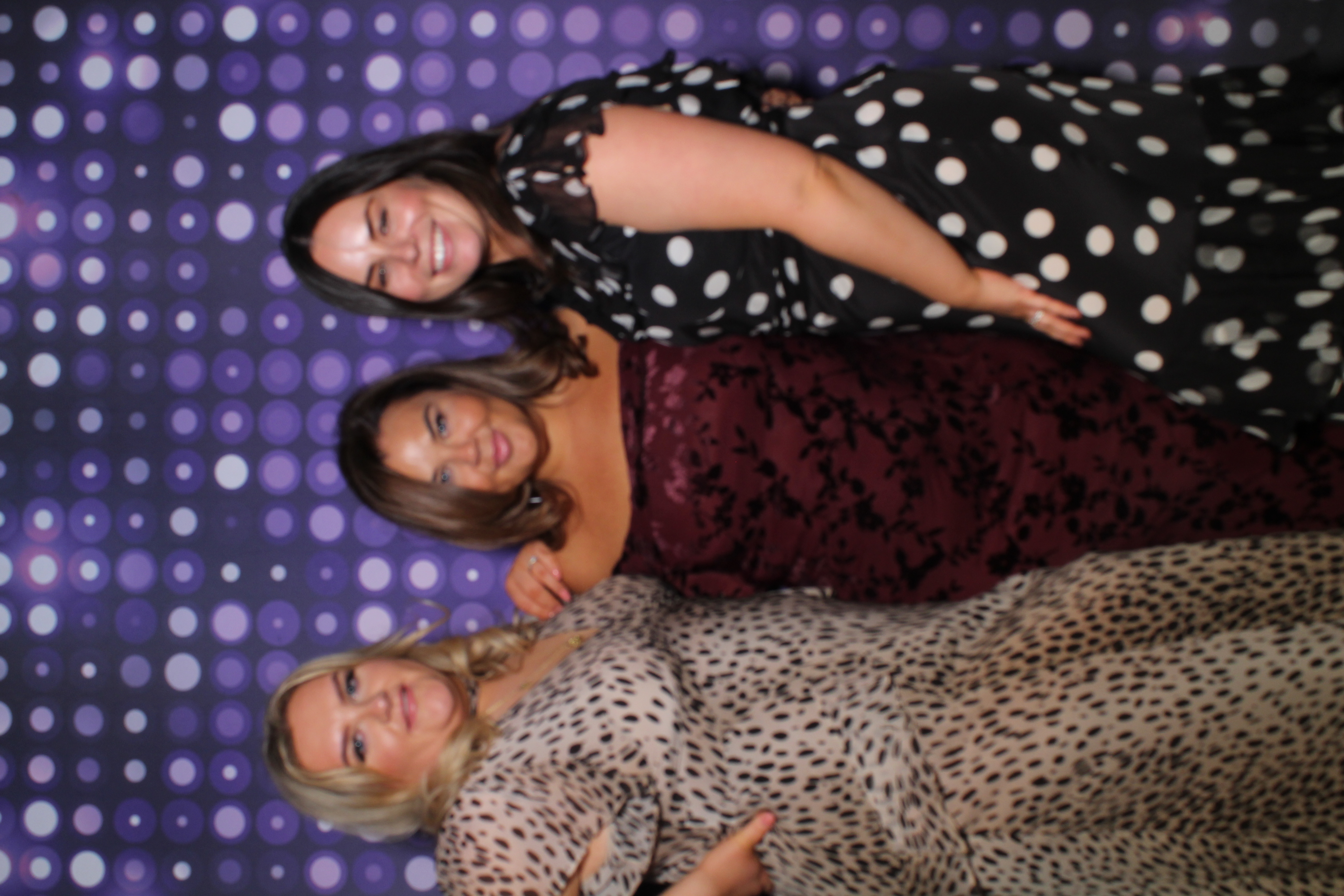 Erin & Jamie's Wedding | View more photos from the event at gallery.boothtube.co.uk/u/BoothtubeLtd/Erin-Jamies-Wedding