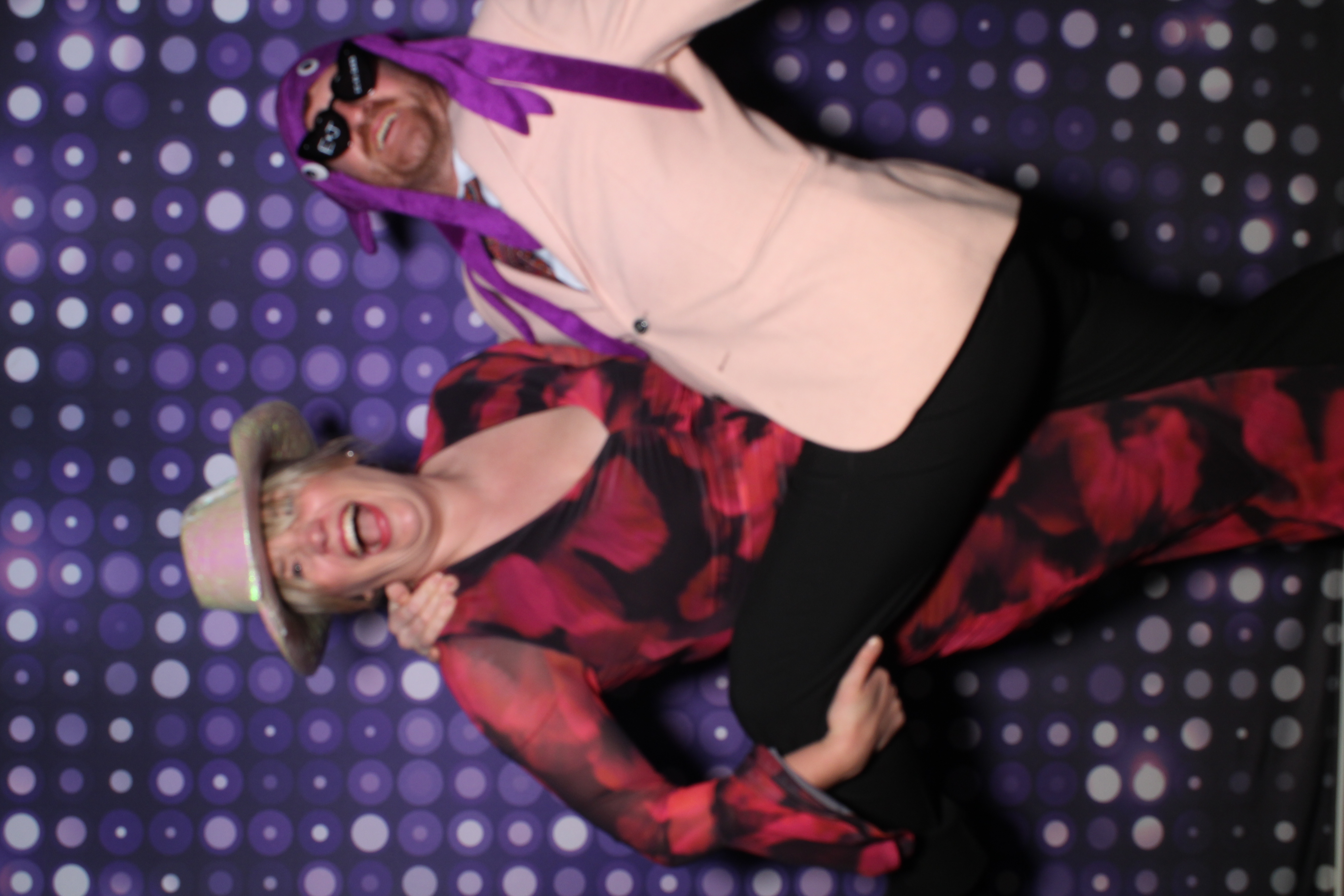 Erin & Jamie's Wedding | View more photos from the event at gallery.boothtube.co.uk/u/BoothtubeLtd/Erin-Jamies-Wedding