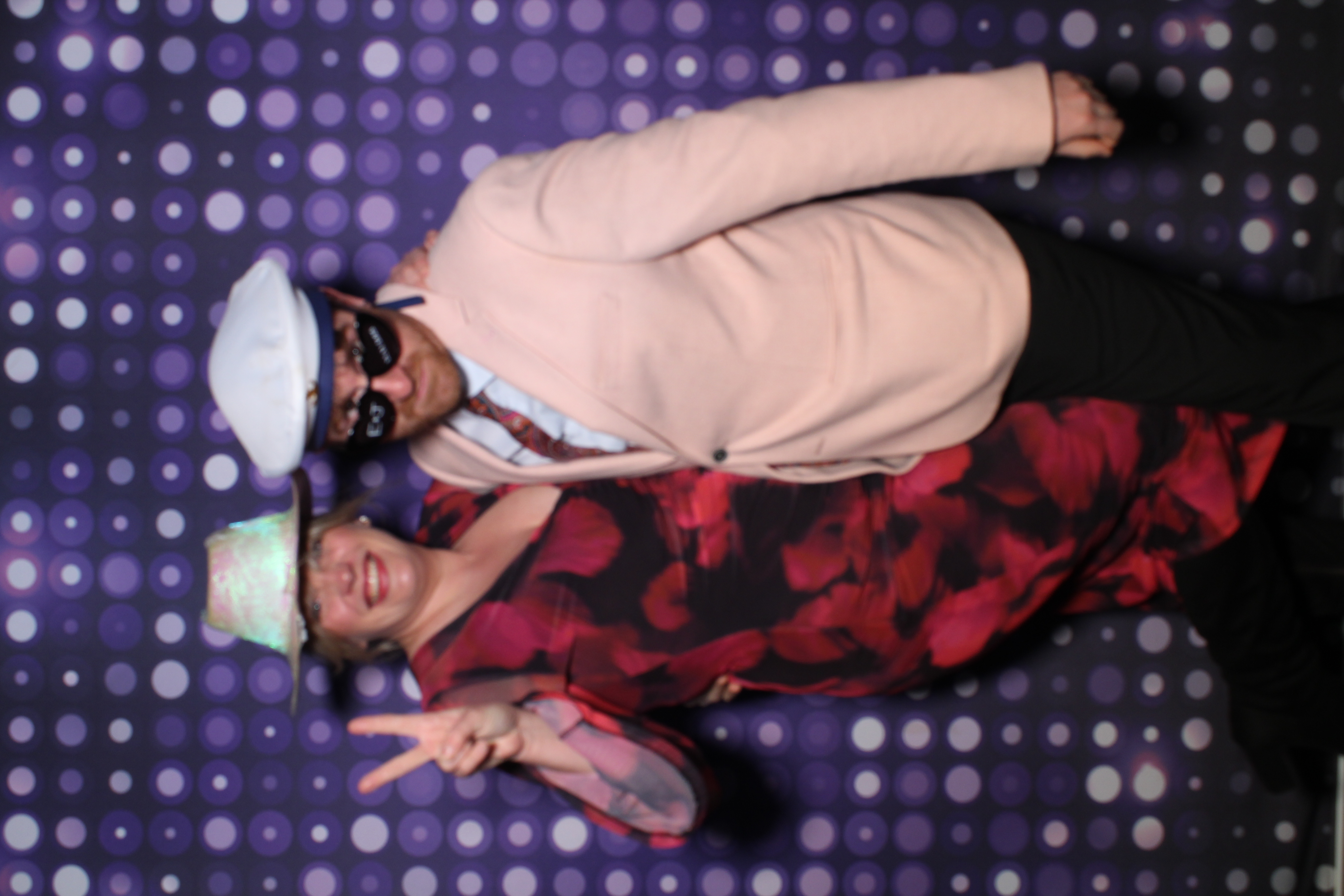 Erin & Jamie's Wedding | View more photos from the event at gallery.boothtube.co.uk/u/BoothtubeLtd/Erin-Jamies-Wedding