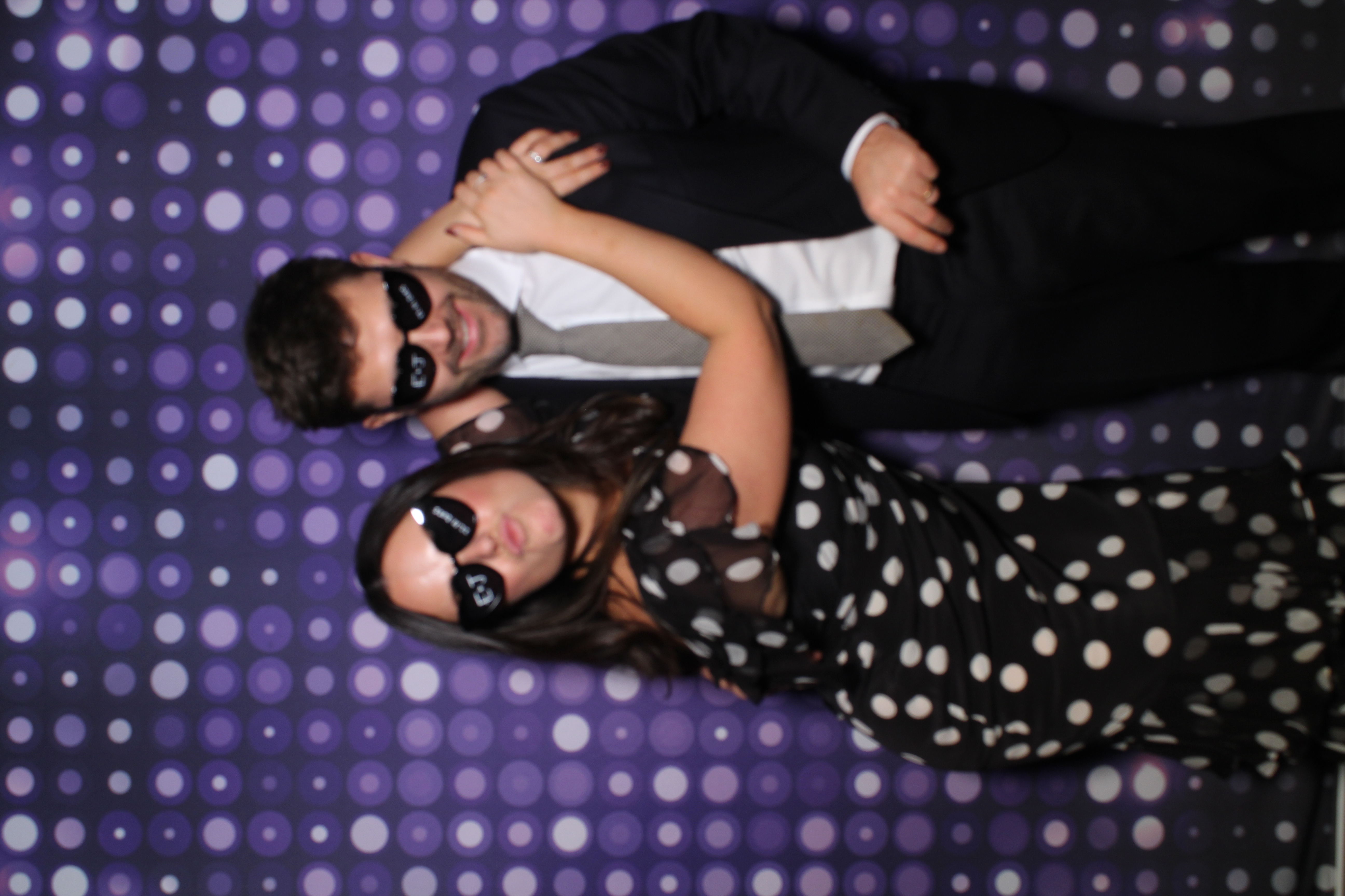 Erin & Jamie's Wedding | View more photos from the event at gallery.boothtube.co.uk/u/BoothtubeLtd/Erin-Jamies-Wedding