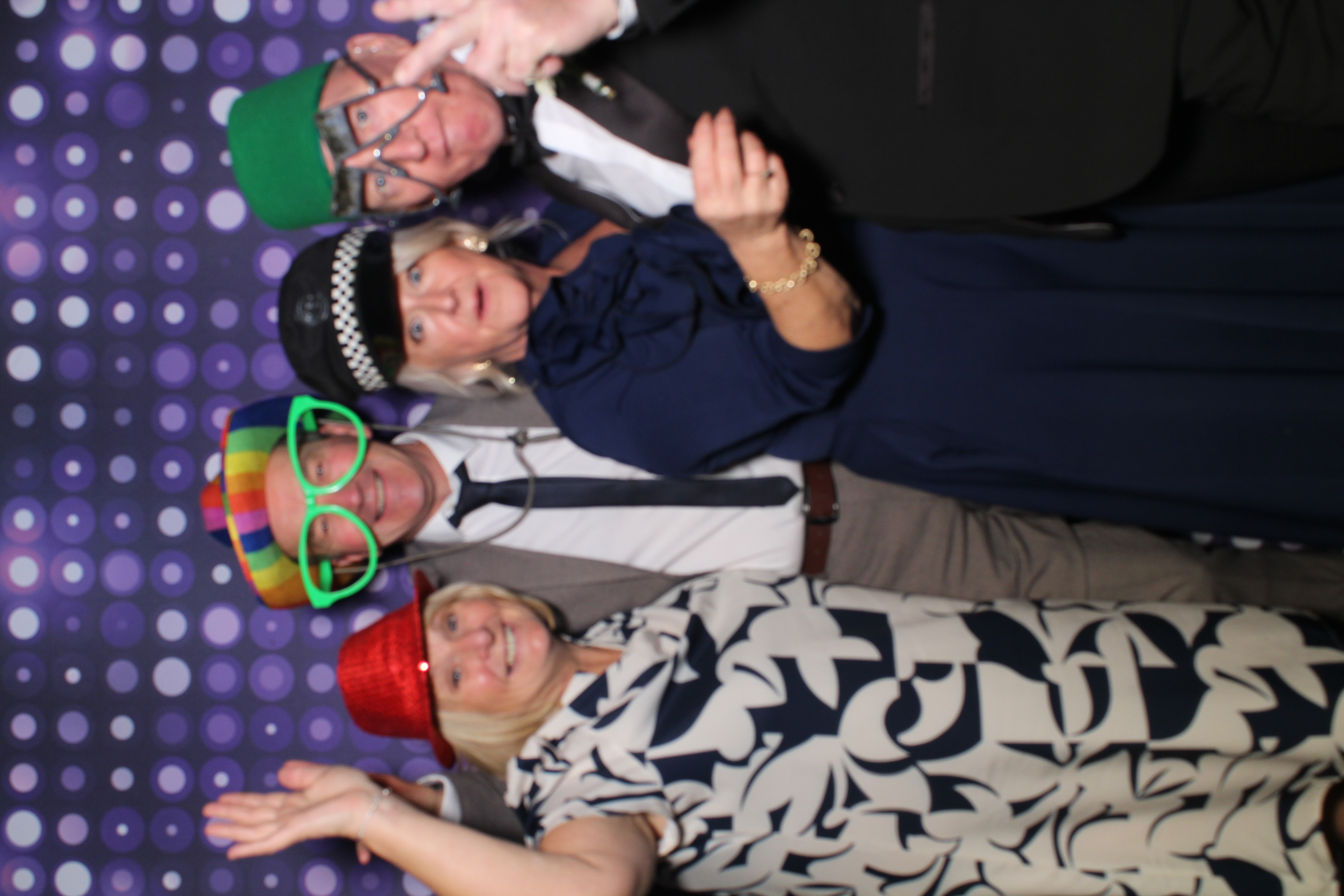 Erin & Jamie's Wedding | View more photos from the event at gallery.boothtube.co.uk/u/BoothtubeLtd/Erin-Jamies-Wedding