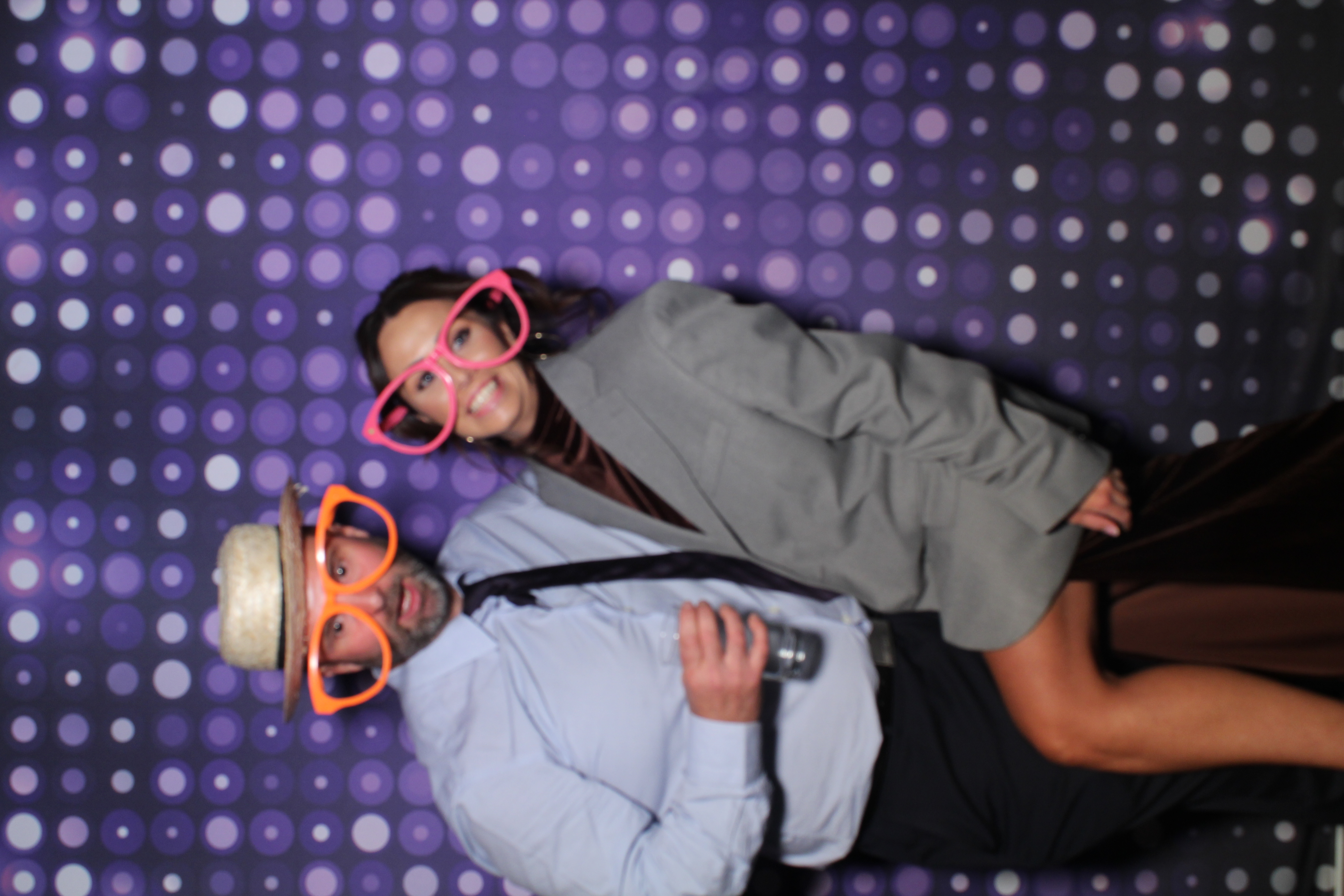 Erin & Jamie's Wedding | View more photos from the event at gallery.boothtube.co.uk/u/BoothtubeLtd/Erin-Jamies-Wedding