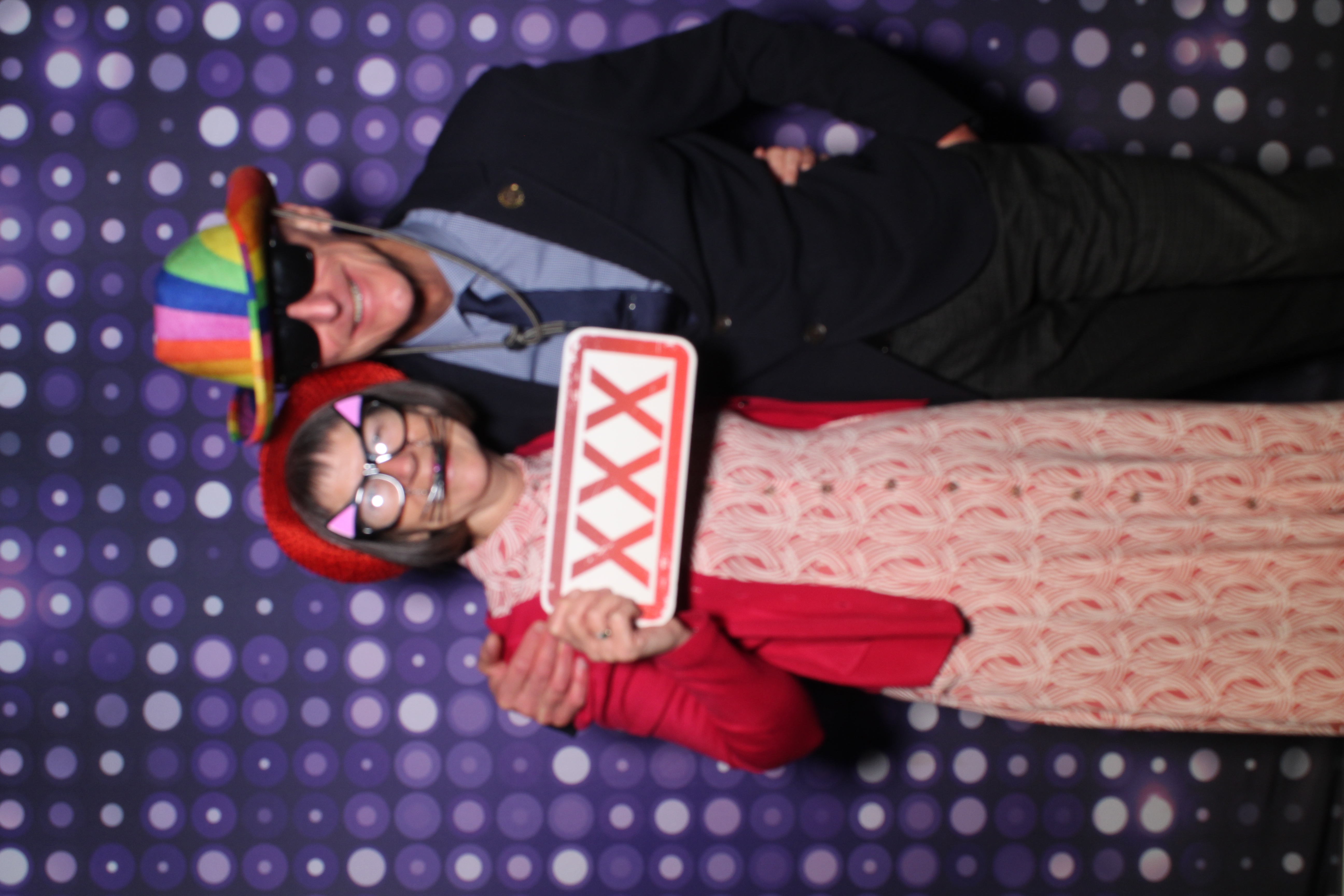 Erin & Jamie's Wedding | View more photos from the event at gallery.boothtube.co.uk/u/BoothtubeLtd/Erin-Jamies-Wedding