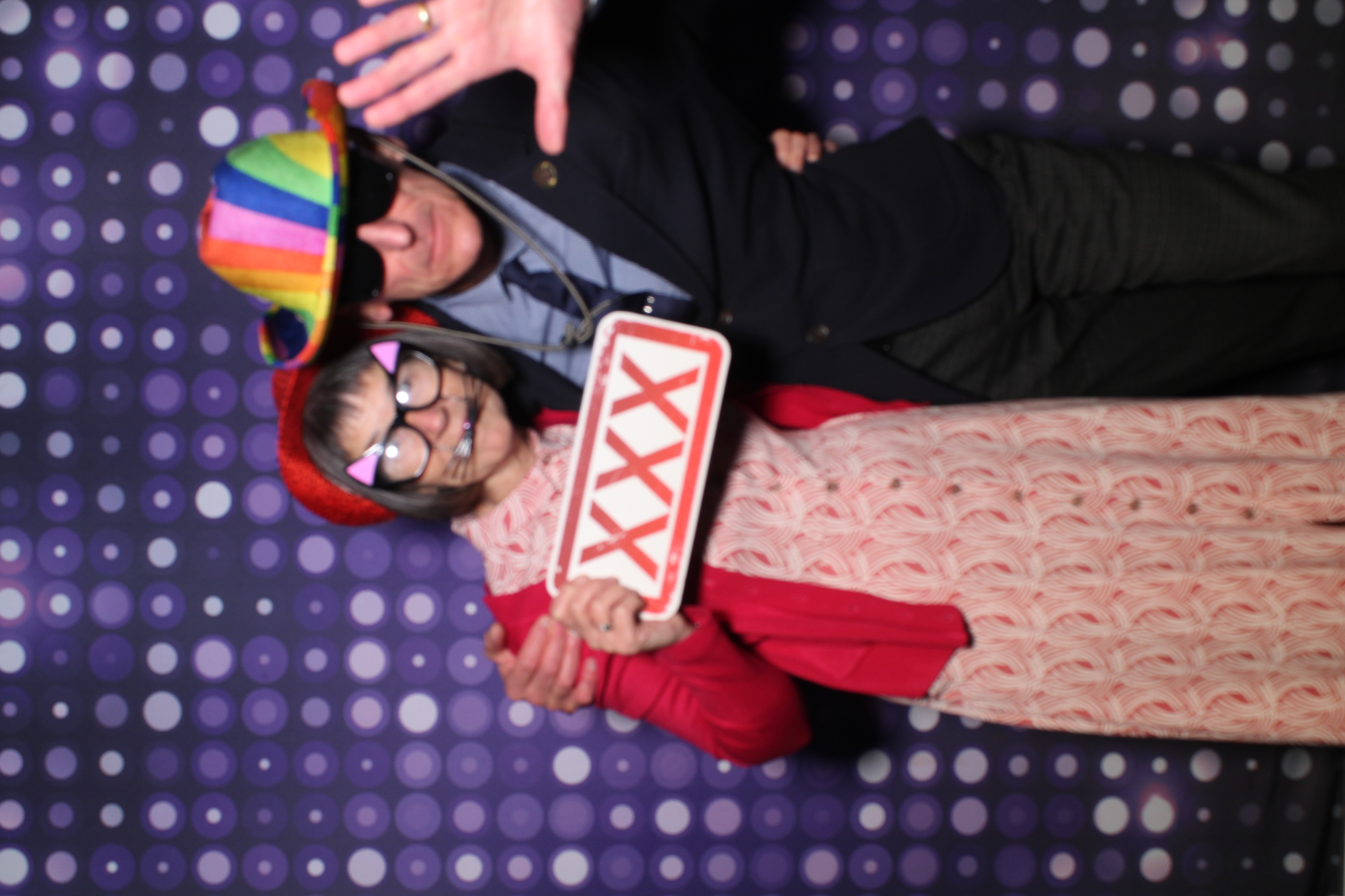 Erin & Jamie's Wedding | View more photos from the event at gallery.boothtube.co.uk/u/BoothtubeLtd/Erin-Jamies-Wedding