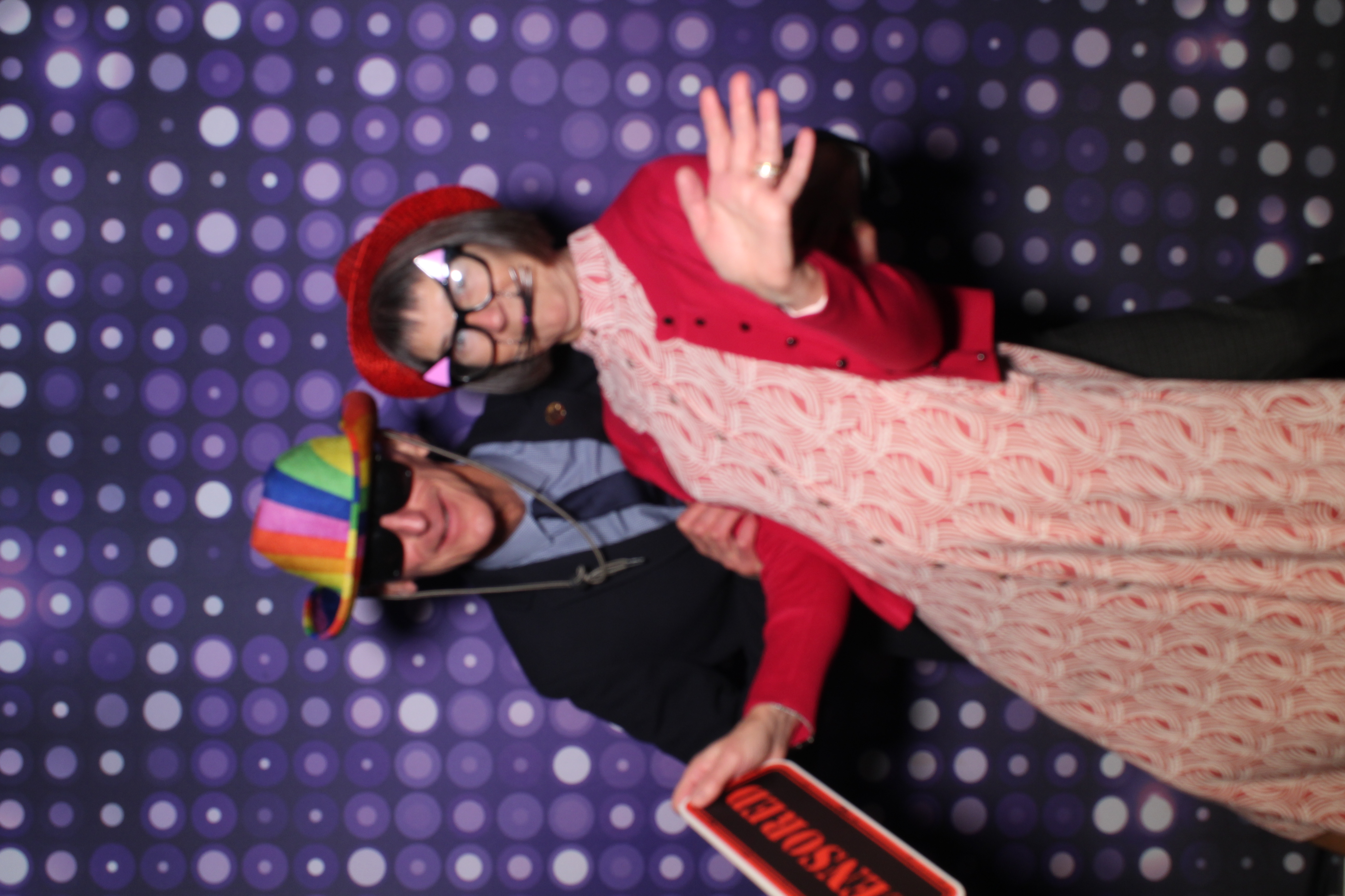 Erin & Jamie's Wedding | View more photos from the event at gallery.boothtube.co.uk/u/BoothtubeLtd/Erin-Jamies-Wedding