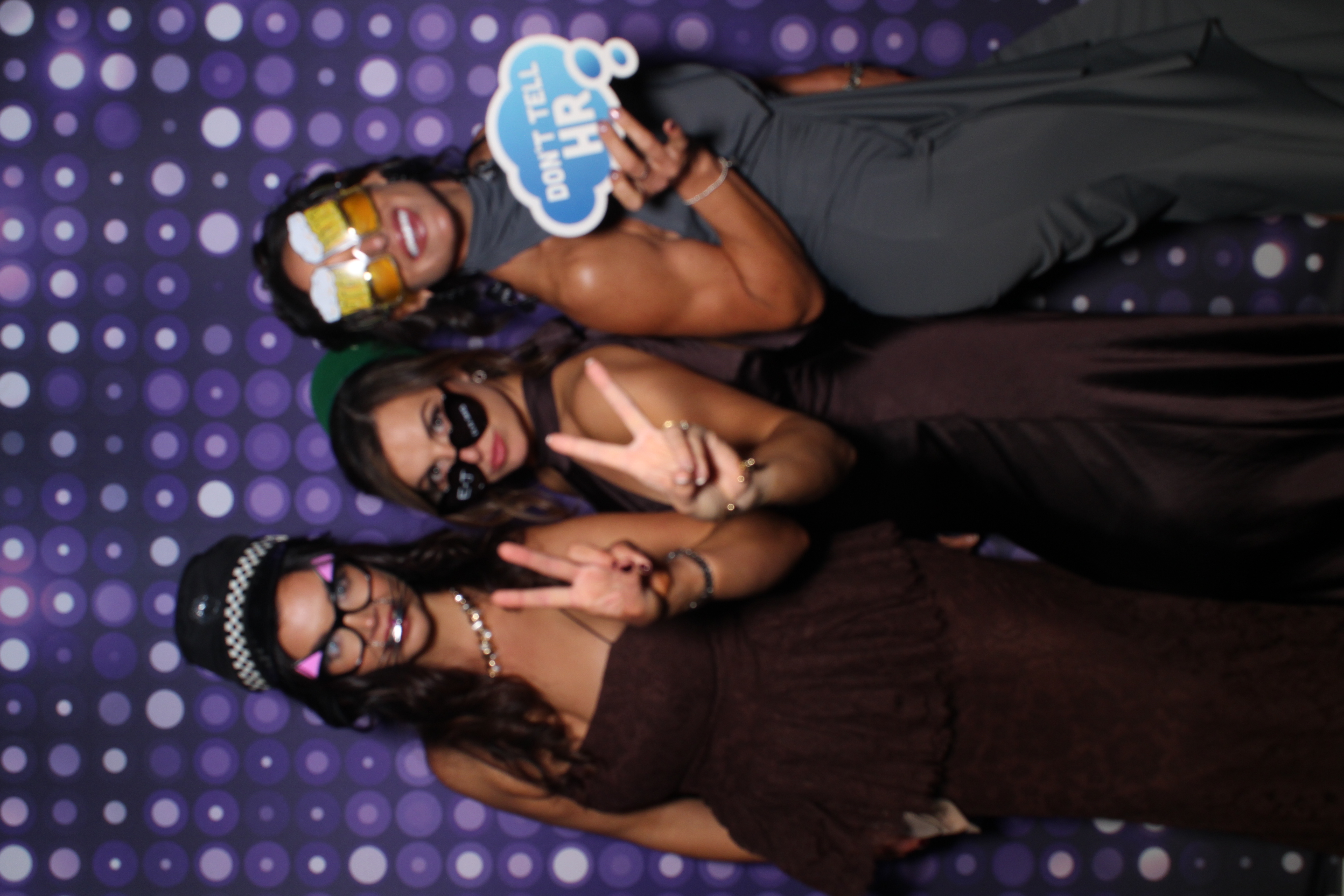 Erin & Jamie's Wedding | View more photos from the event at gallery.boothtube.co.uk/u/BoothtubeLtd/Erin-Jamies-Wedding