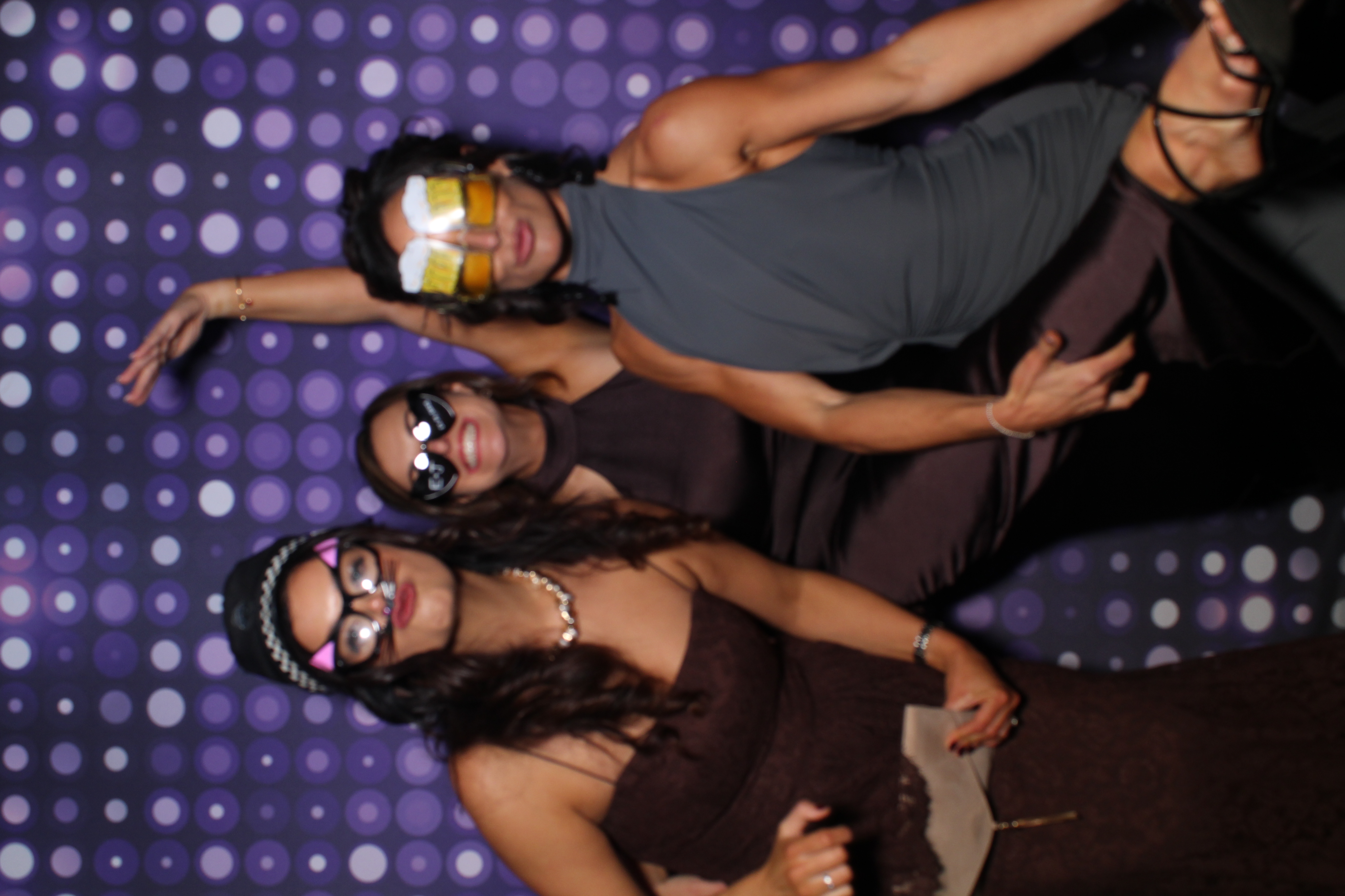 Erin & Jamie's Wedding | View more photos from the event at gallery.boothtube.co.uk/u/BoothtubeLtd/Erin-Jamies-Wedding