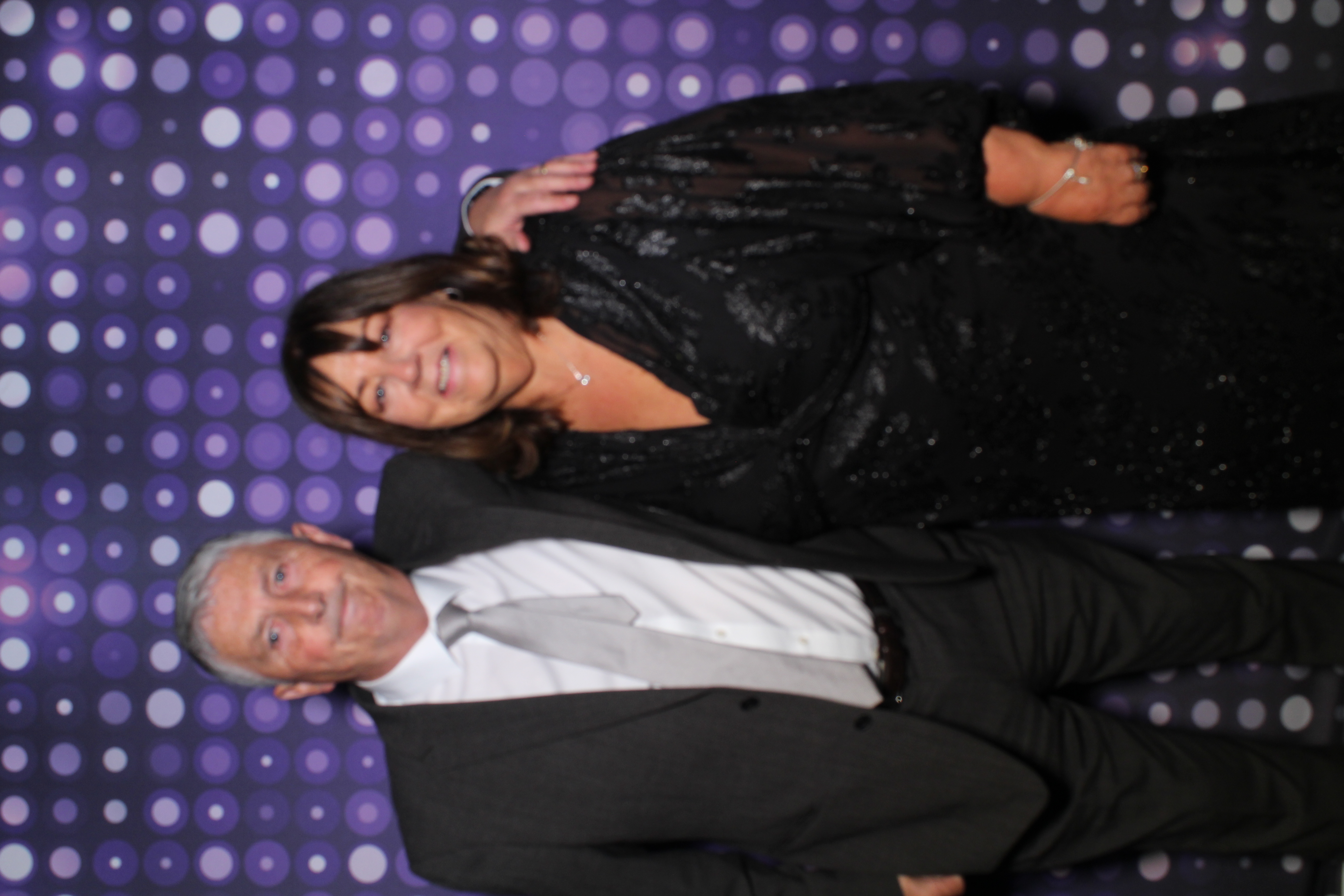 Erin & Jamie's Wedding | View more photos from the event at gallery.boothtube.co.uk/u/BoothtubeLtd/Erin-Jamies-Wedding