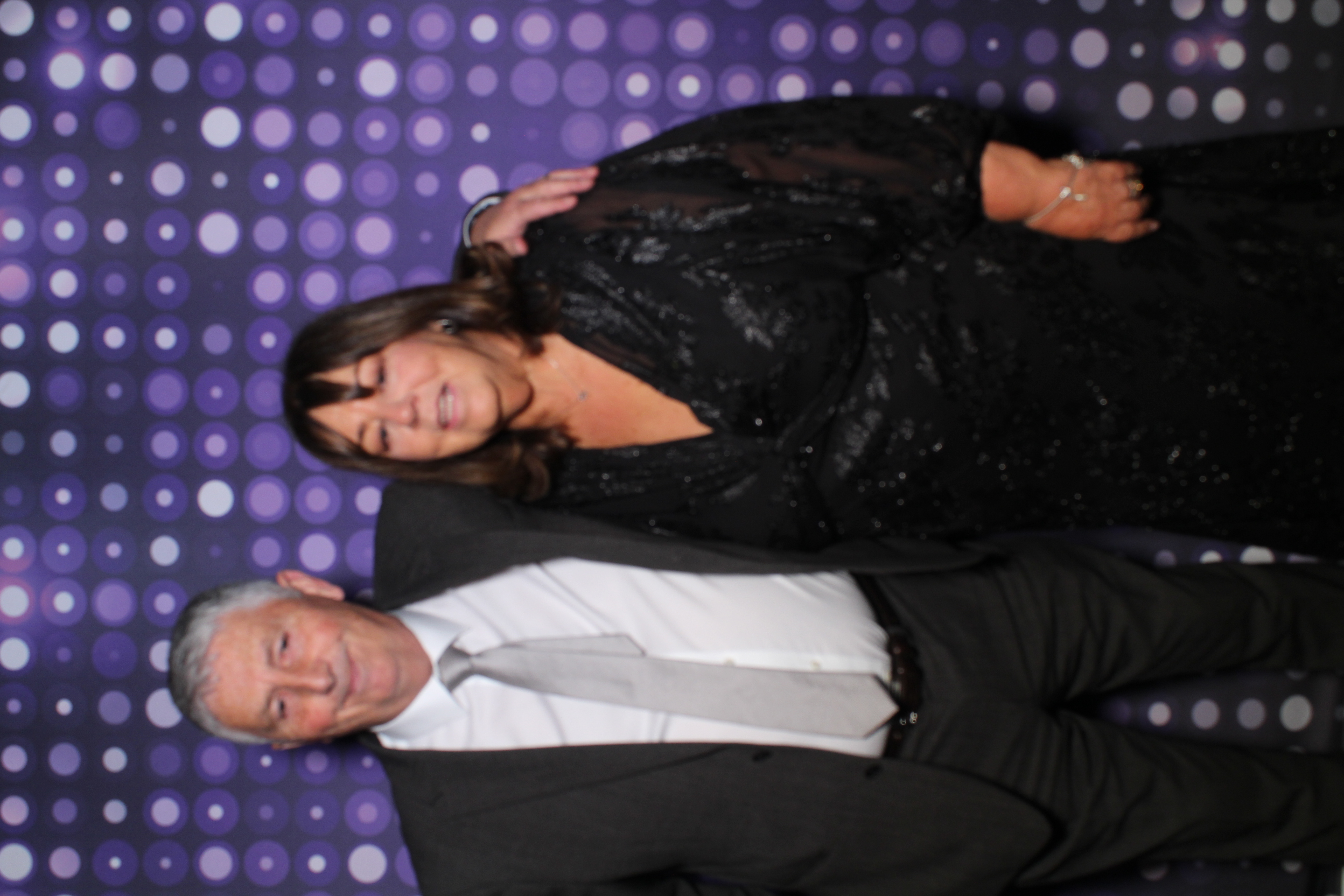 Erin & Jamie's Wedding | View more photos from the event at gallery.boothtube.co.uk/u/BoothtubeLtd/Erin-Jamies-Wedding