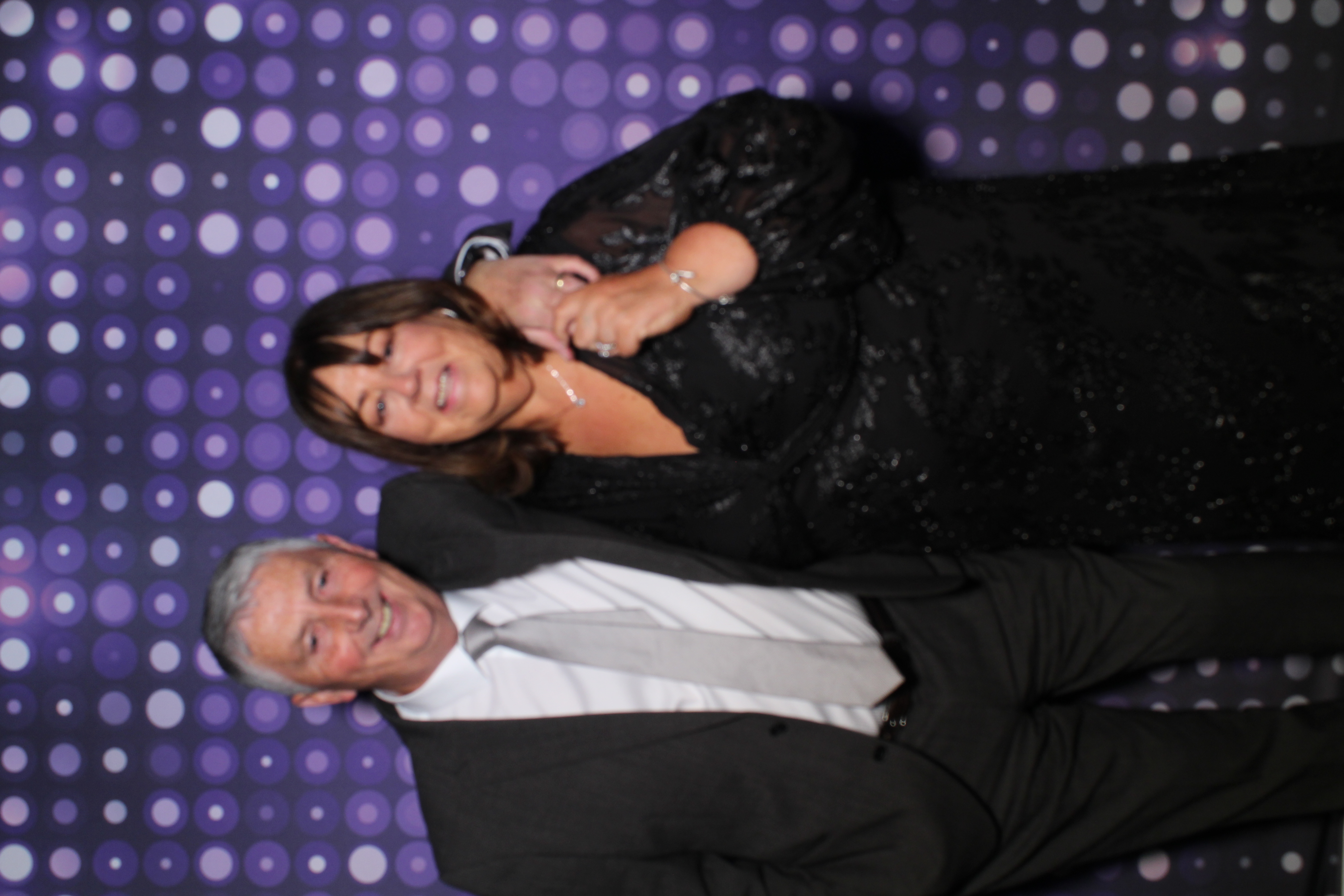 Erin & Jamie's Wedding | View more photos from the event at gallery.boothtube.co.uk/u/BoothtubeLtd/Erin-Jamies-Wedding