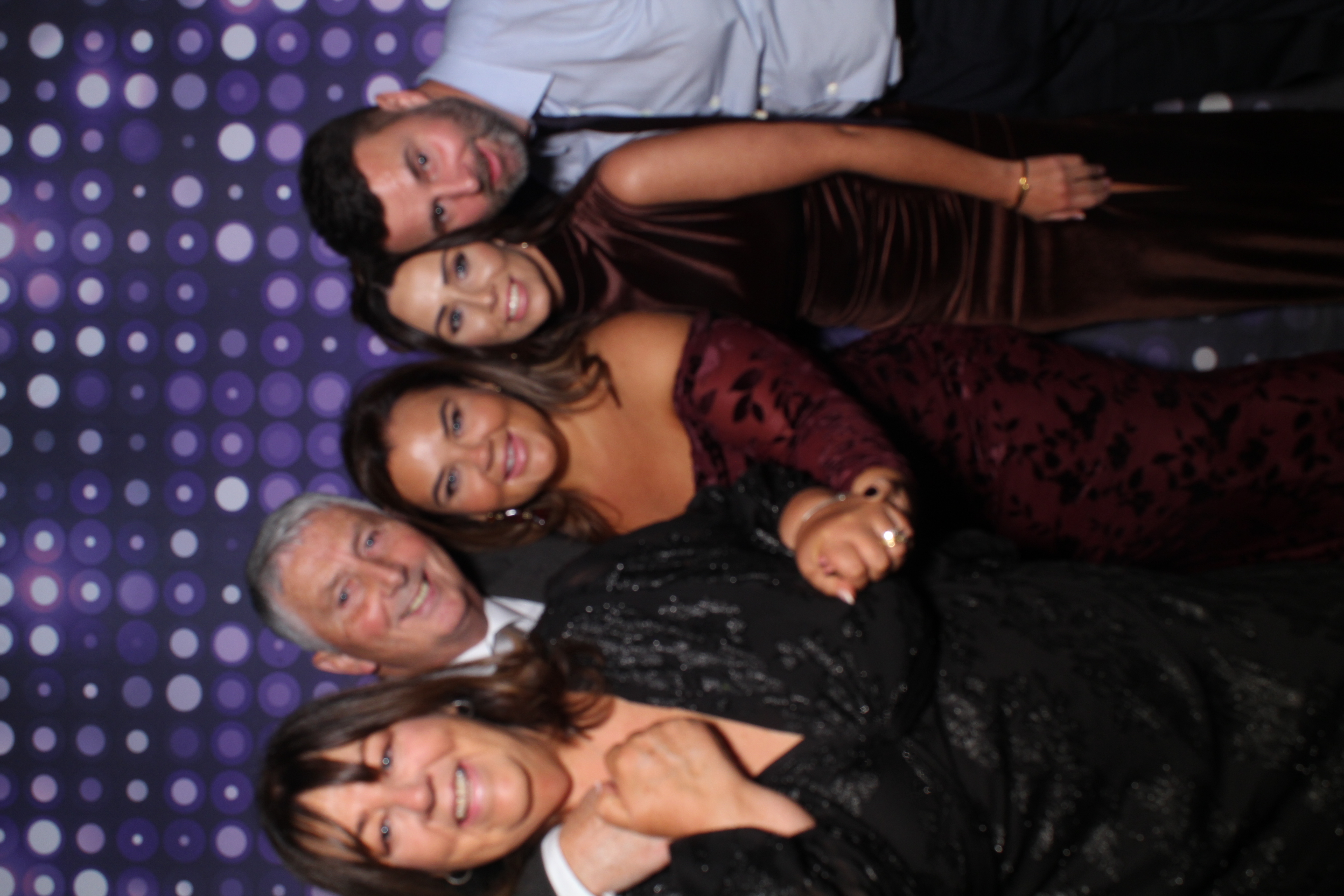 Erin & Jamie's Wedding | View more photos from the event at gallery.boothtube.co.uk/u/BoothtubeLtd/Erin-Jamies-Wedding