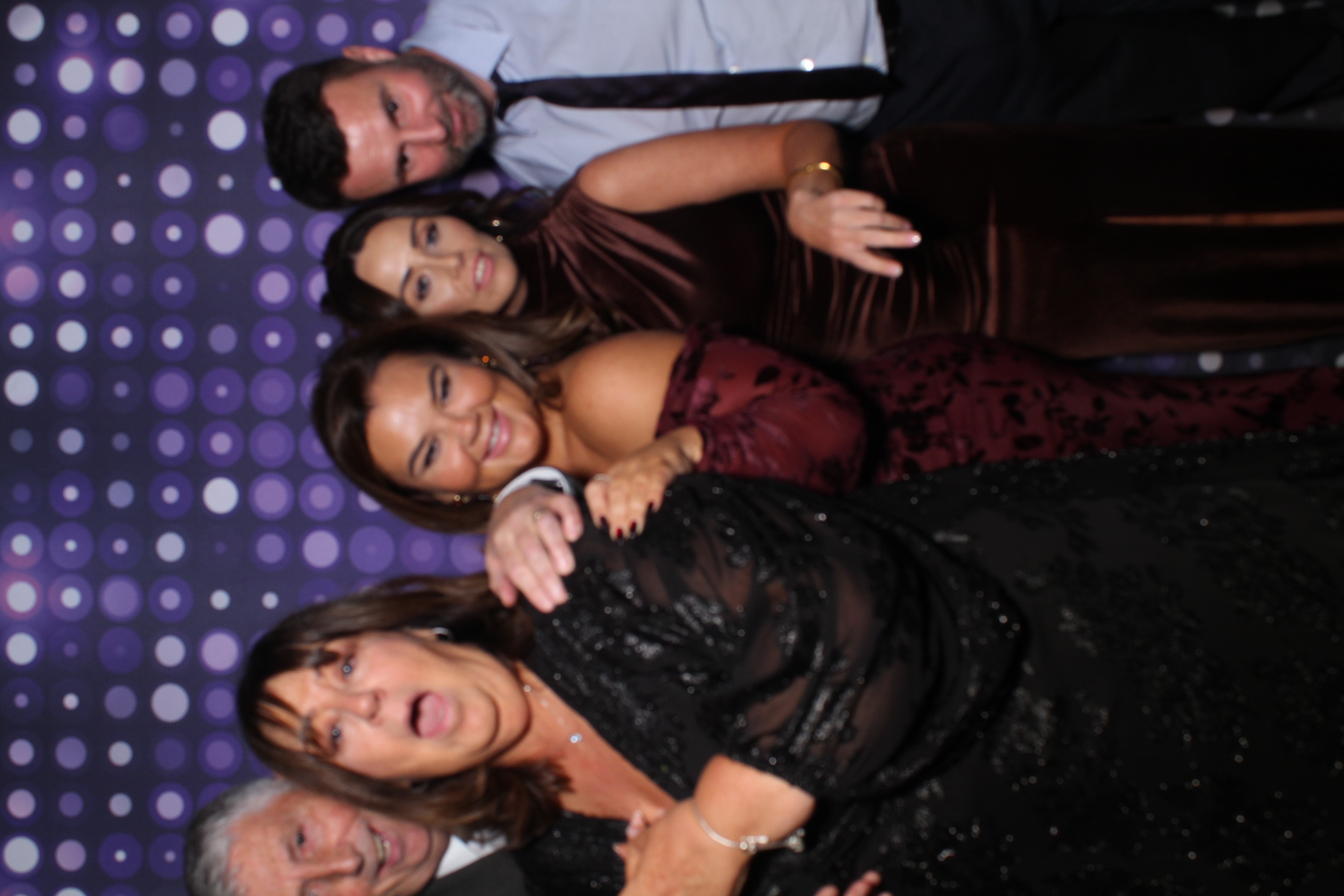 Erin & Jamie's Wedding | View more photos from the event at gallery.boothtube.co.uk/u/BoothtubeLtd/Erin-Jamies-Wedding