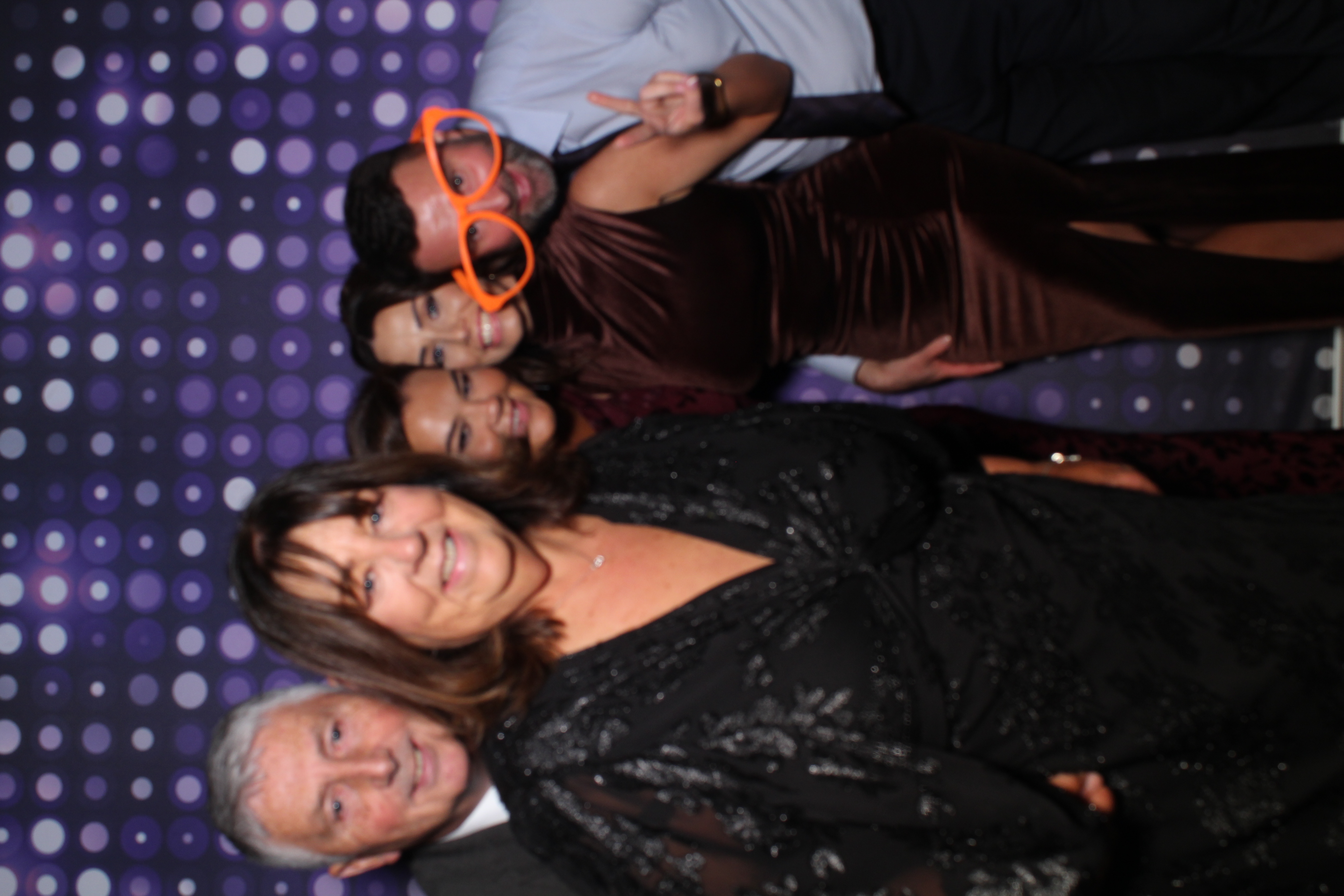 Erin & Jamie's Wedding | View more photos from the event at gallery.boothtube.co.uk/u/BoothtubeLtd/Erin-Jamies-Wedding