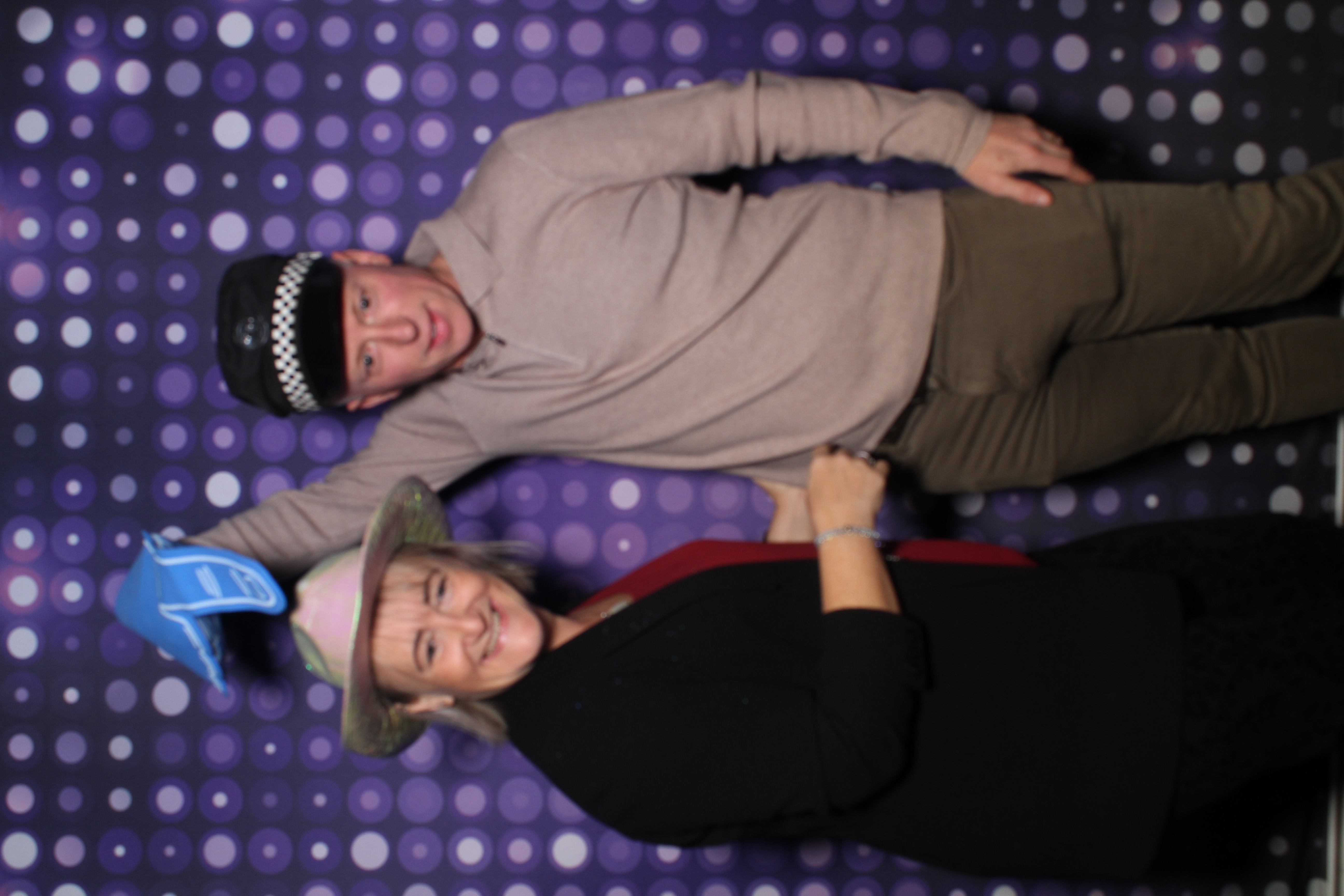 Erin & Jamie's Wedding | View more photos from the event at gallery.boothtube.co.uk/u/BoothtubeLtd/Erin-Jamies-Wedding