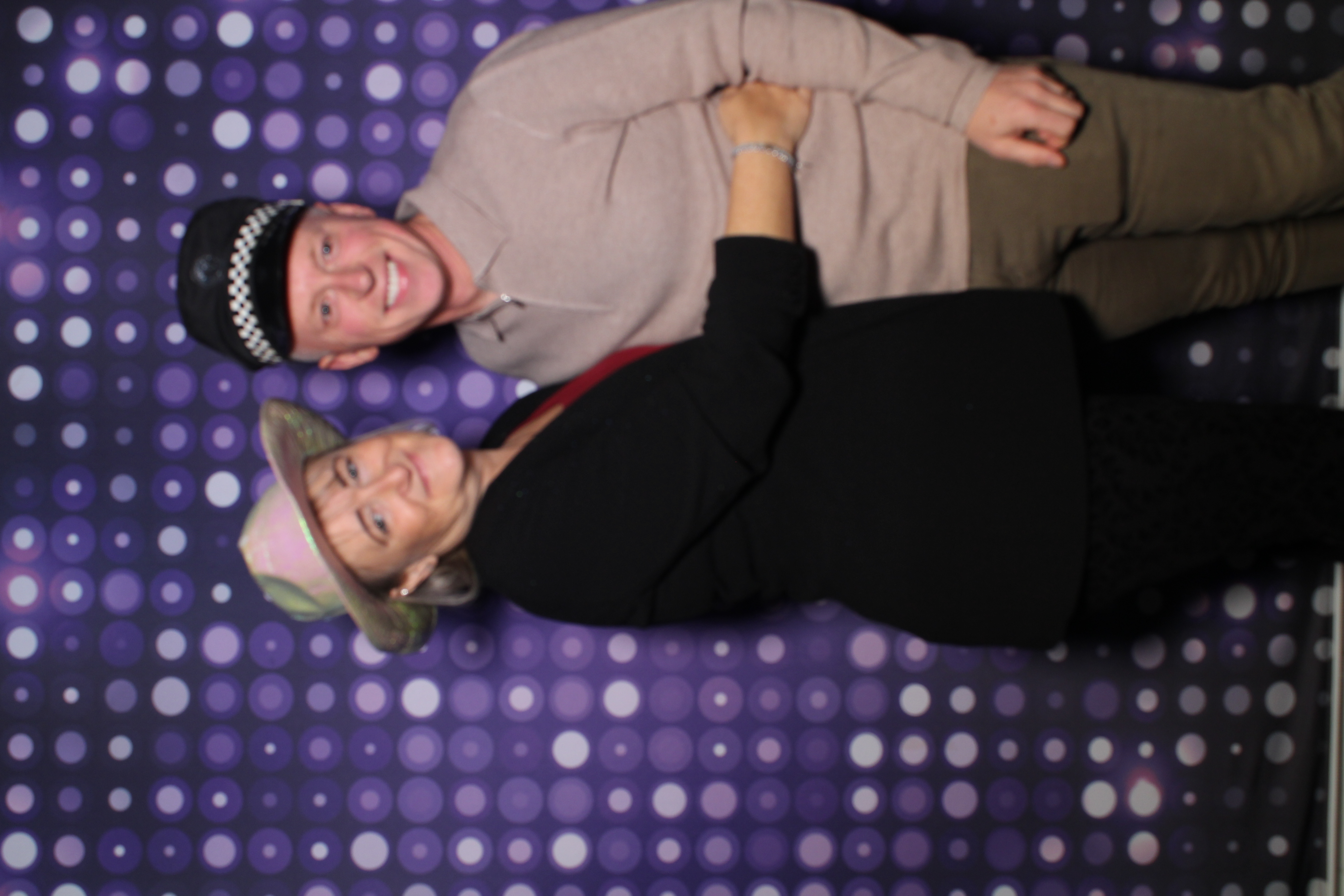 Erin & Jamie's Wedding | View more photos from the event at gallery.boothtube.co.uk/u/BoothtubeLtd/Erin-Jamies-Wedding