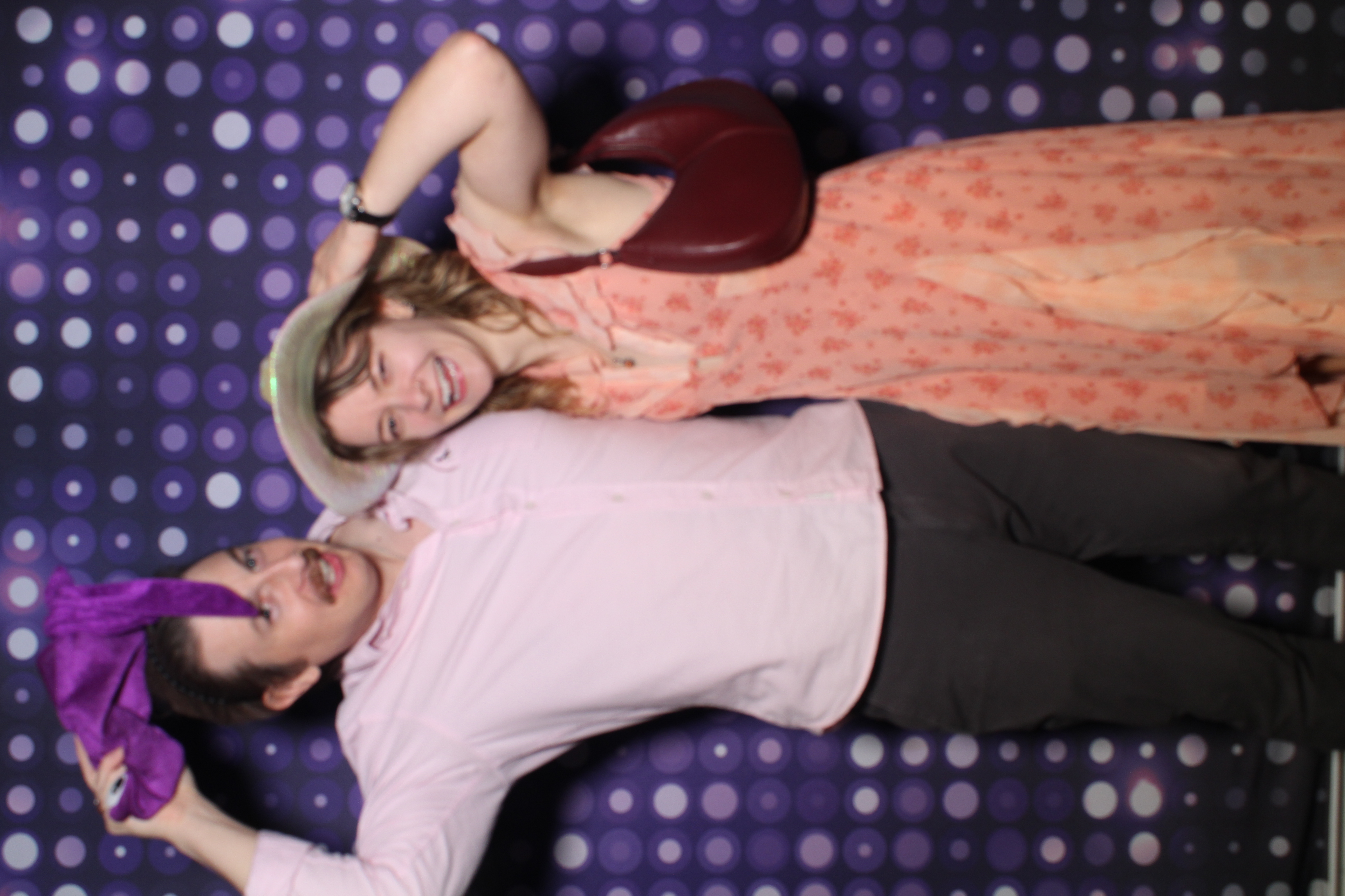 Erin & Jamie's Wedding | View more photos from the event at gallery.boothtube.co.uk/u/BoothtubeLtd/Erin-Jamies-Wedding