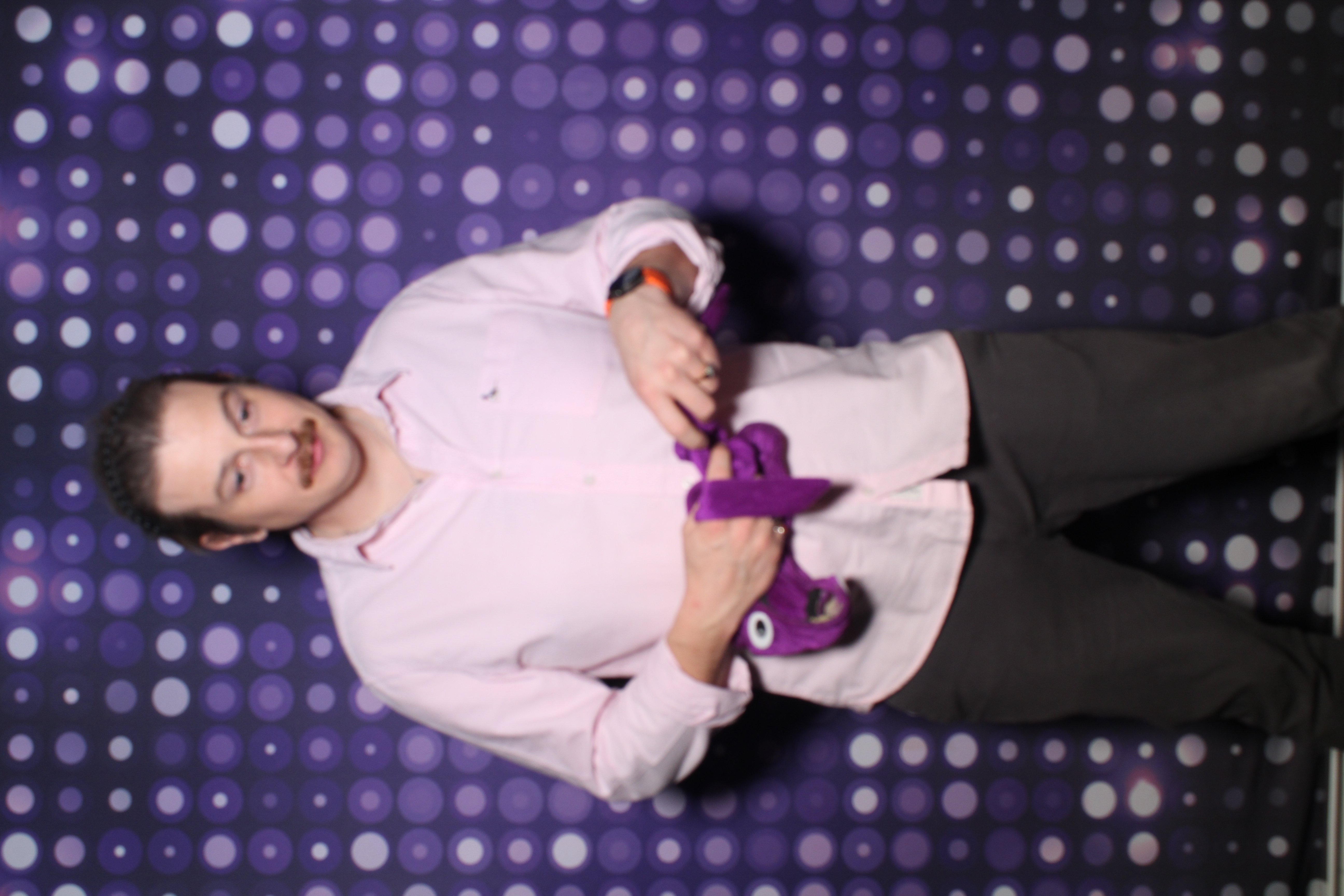 Erin & Jamie's Wedding | View more photos from the event at gallery.boothtube.co.uk/u/BoothtubeLtd/Erin-Jamies-Wedding