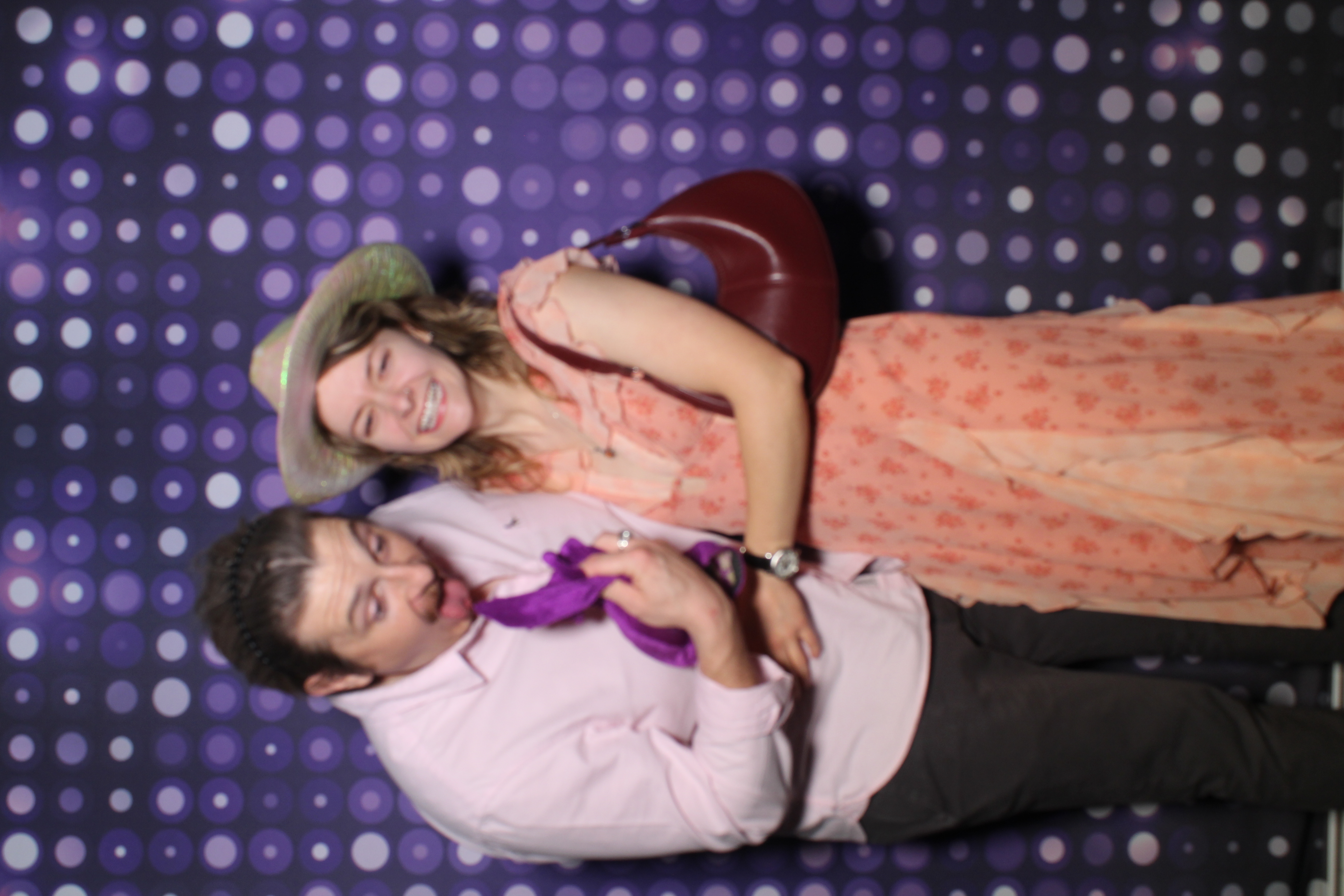 Erin & Jamie's Wedding | View more photos from the event at gallery.boothtube.co.uk/u/BoothtubeLtd/Erin-Jamies-Wedding