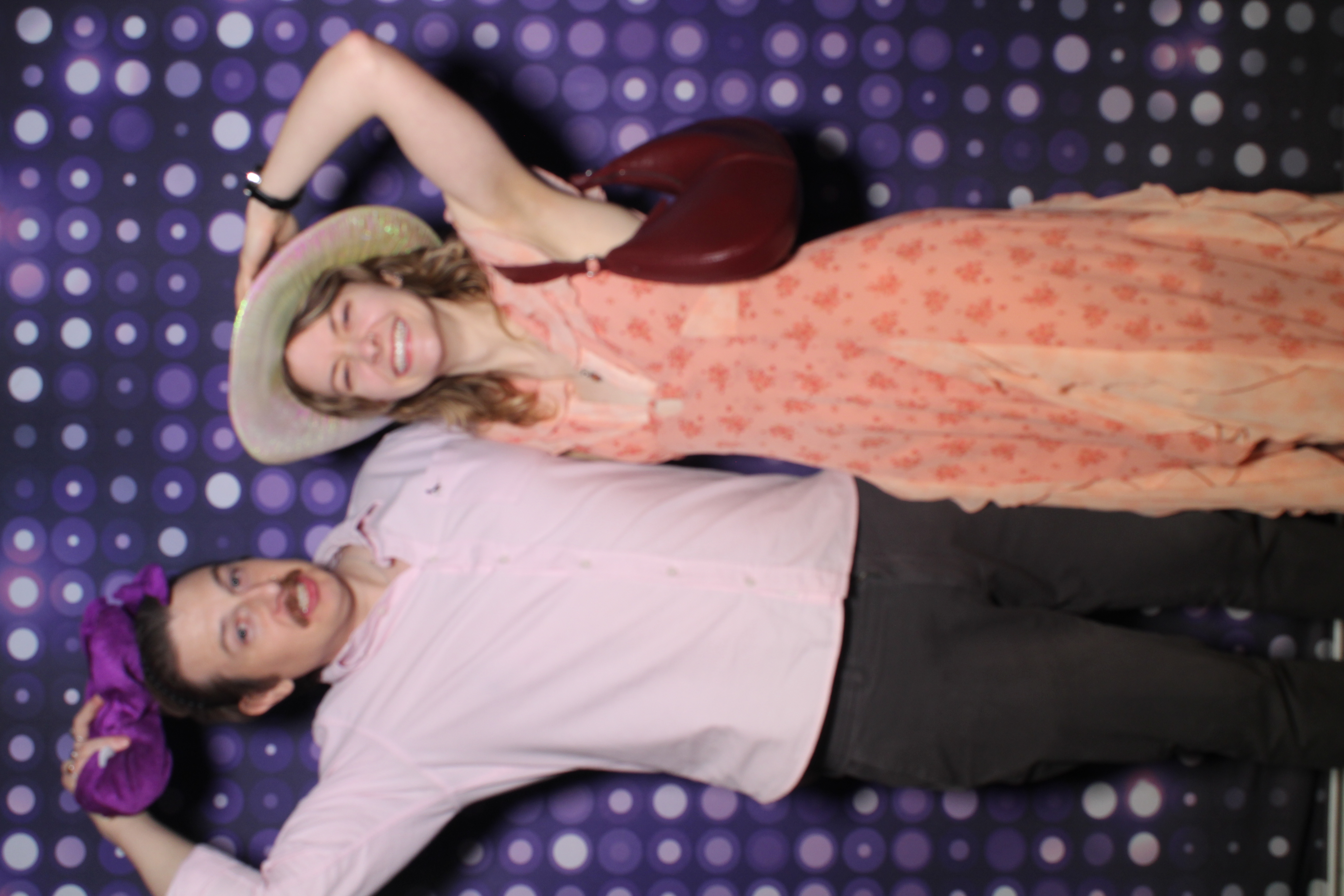 Erin & Jamie's Wedding | View more photos from the event at gallery.boothtube.co.uk/u/BoothtubeLtd/Erin-Jamies-Wedding