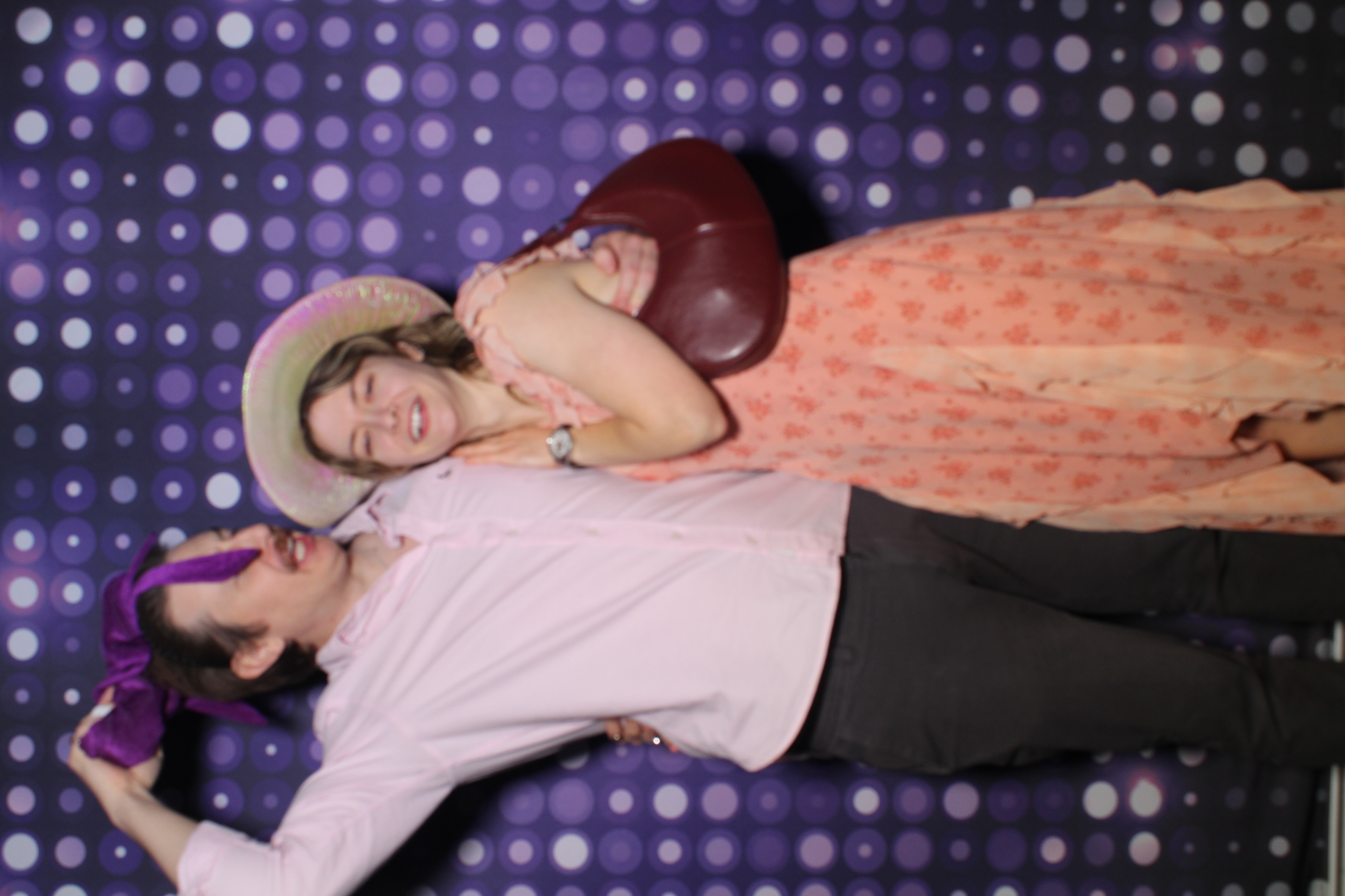 Erin & Jamie's Wedding | View more photos from the event at gallery.boothtube.co.uk/u/BoothtubeLtd/Erin-Jamies-Wedding