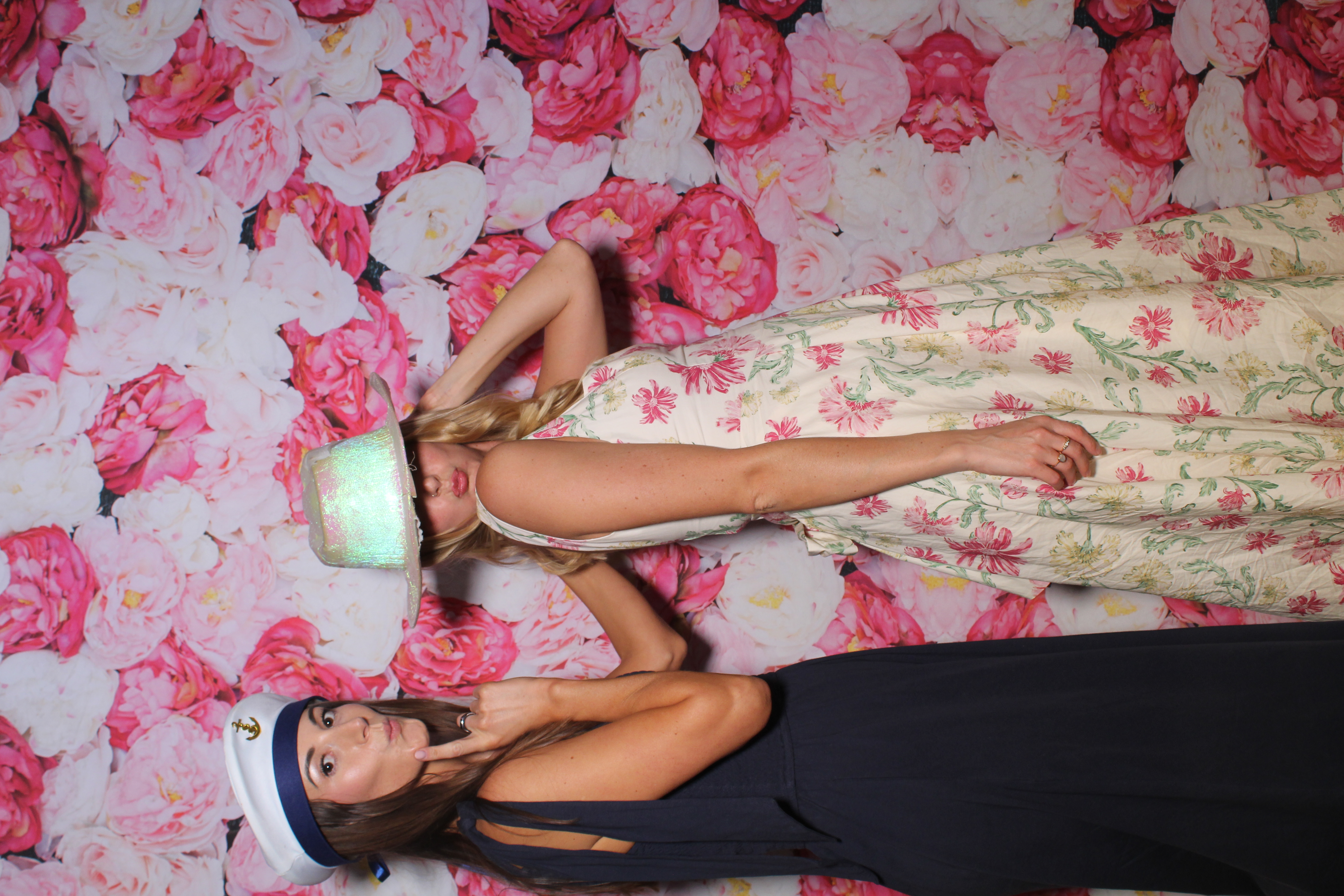 Faye & Sam's Wedding | View more photos from the event at gallery.boothtube.co.uk/u/BoothtubeLtd/Faye-Sams-Wedding