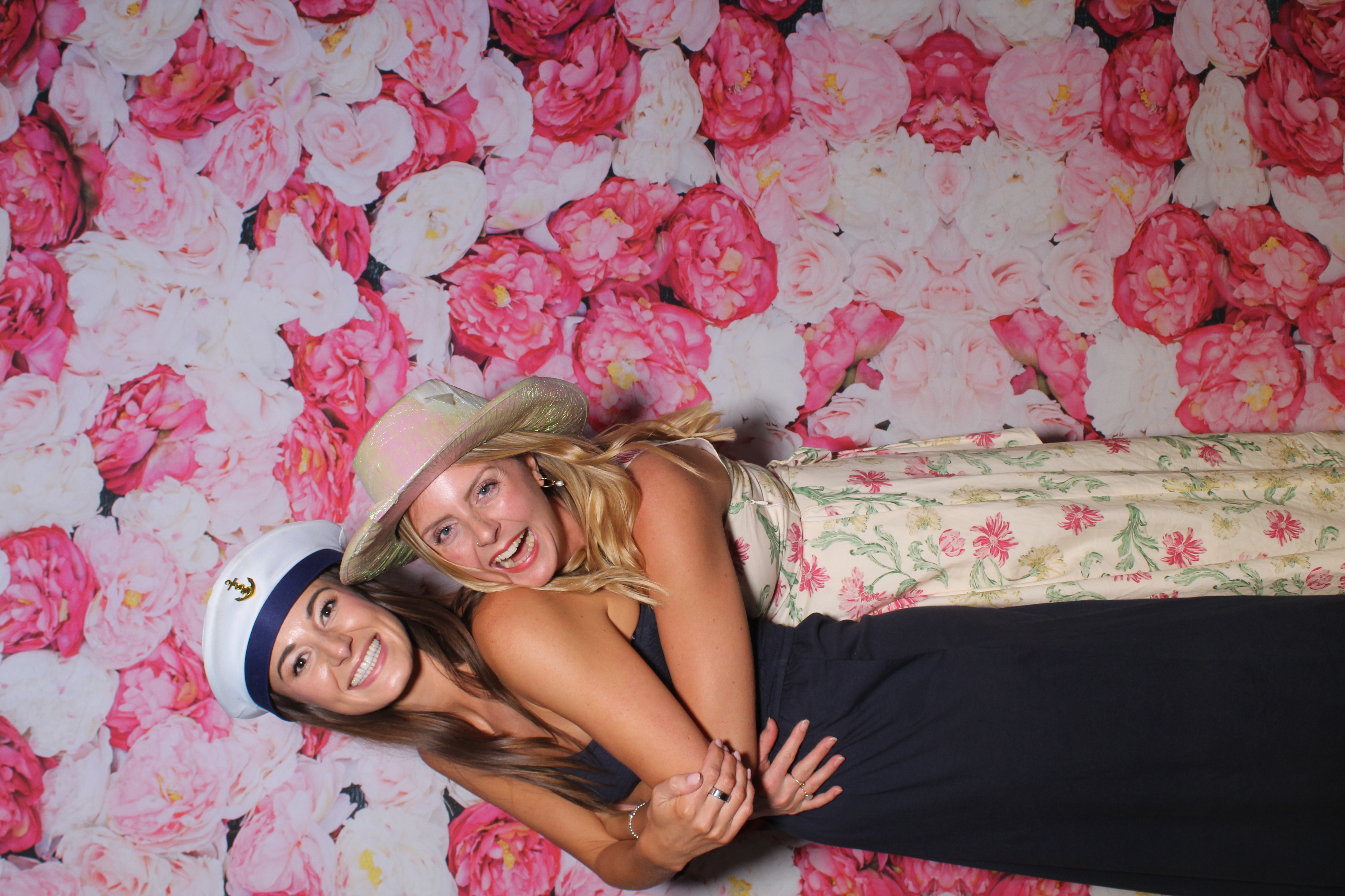 Faye & Sam's Wedding | View more photos from the event at gallery.boothtube.co.uk/u/BoothtubeLtd/Faye-Sams-Wedding