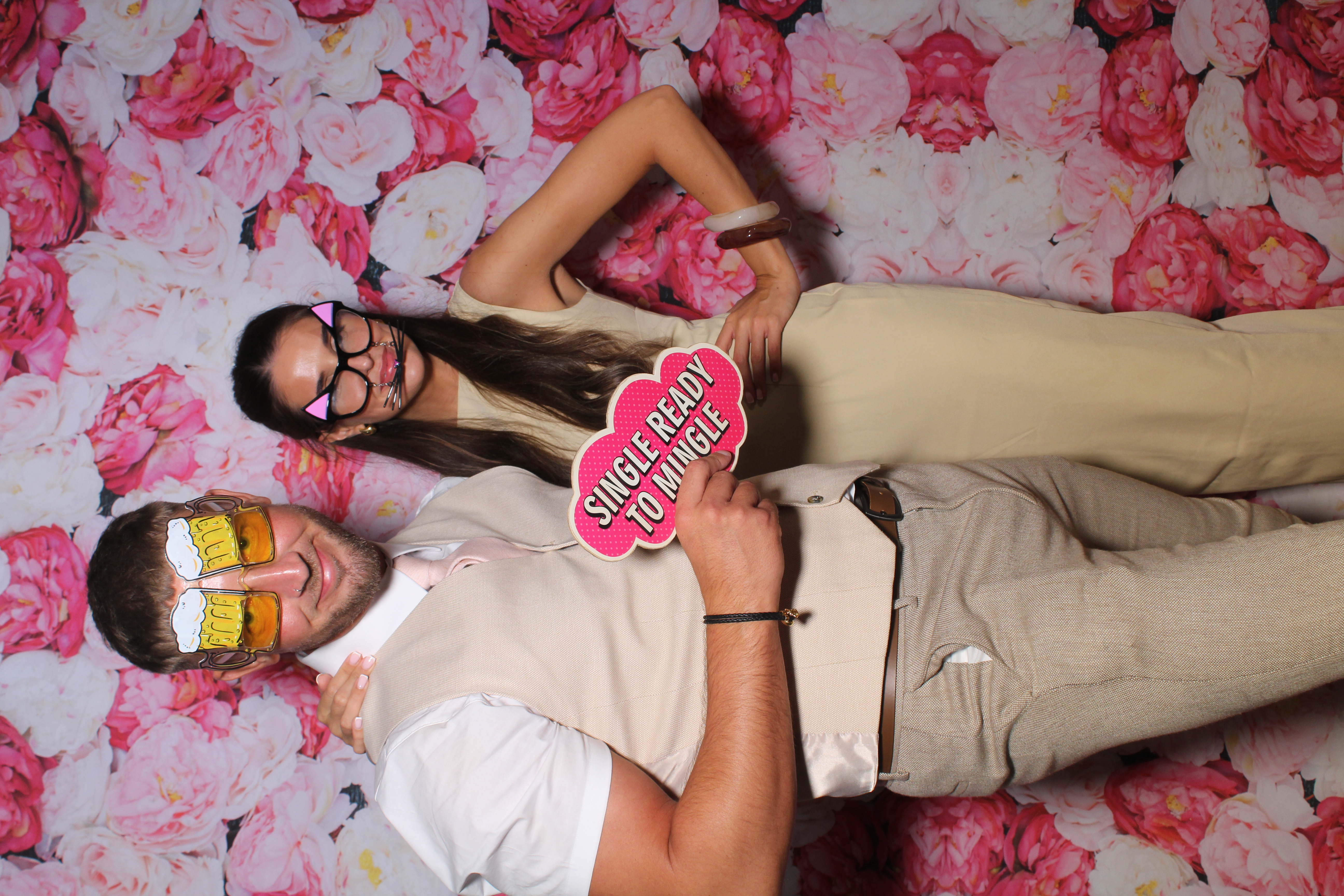 Faye & Sam's Wedding | View more photos from the event at gallery.boothtube.co.uk/u/BoothtubeLtd/Faye-Sams-Wedding