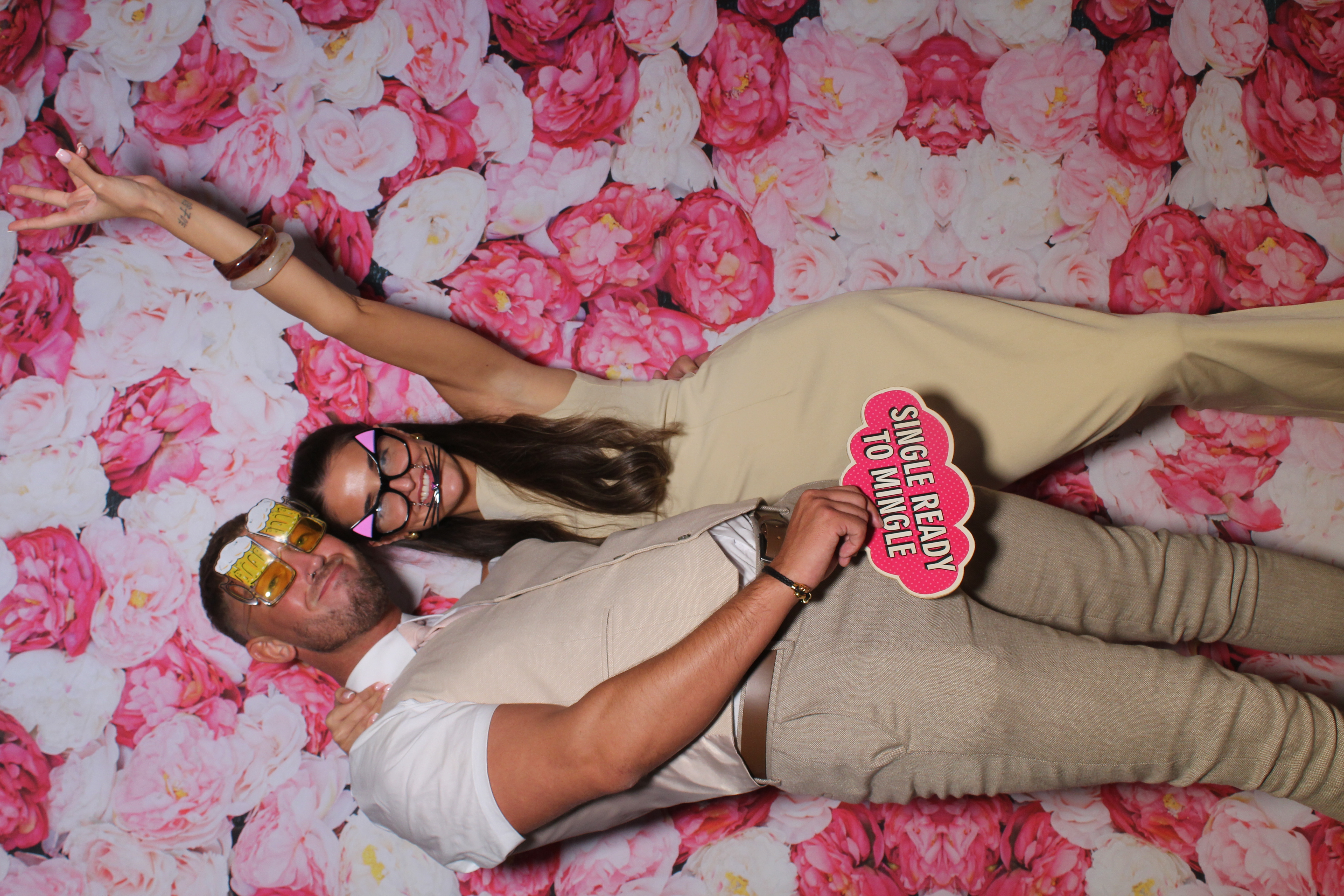 Faye & Sam's Wedding | View more photos from the event at gallery.boothtube.co.uk/u/BoothtubeLtd/Faye-Sams-Wedding