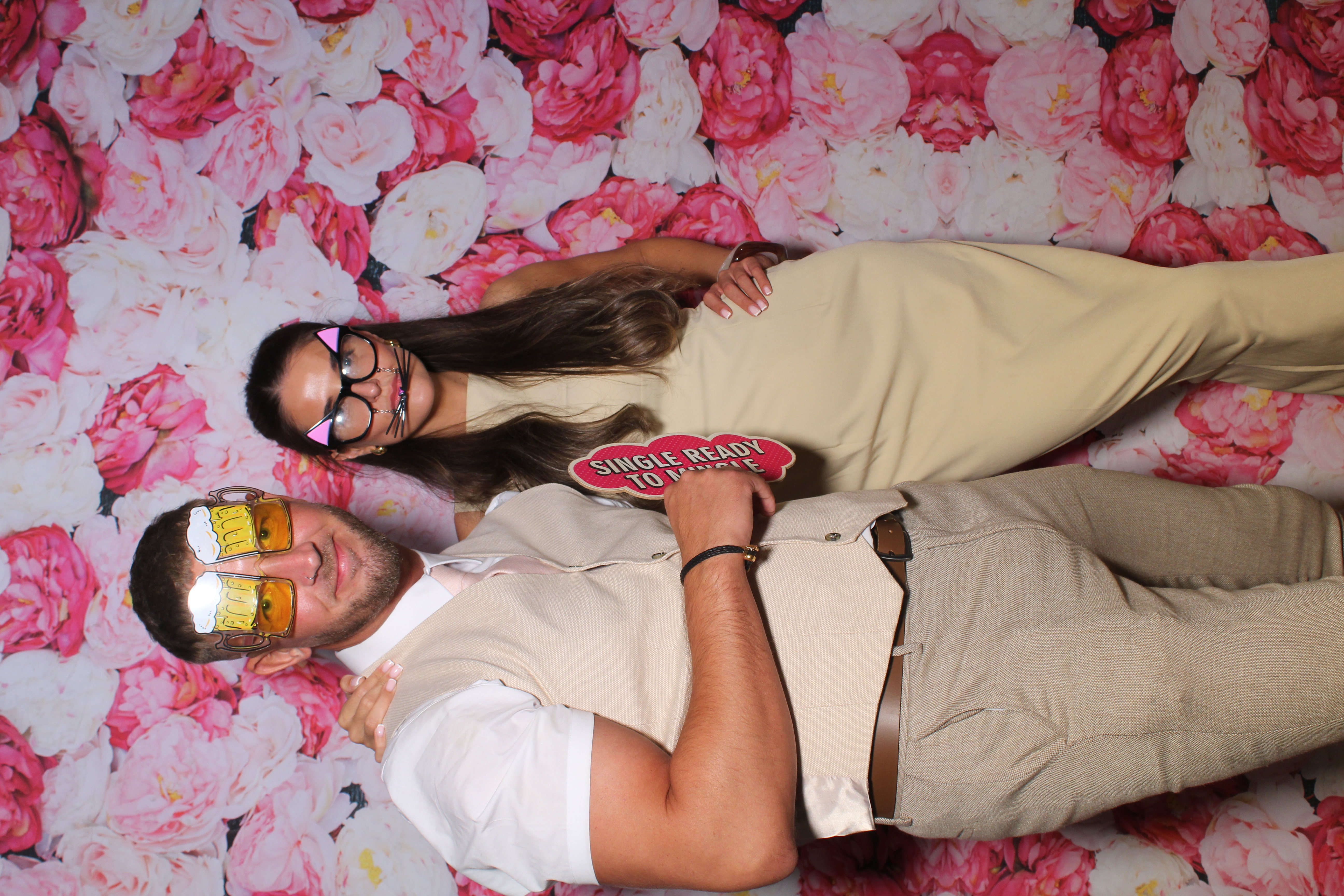 Faye & Sam's Wedding | View more photos from the event at gallery.boothtube.co.uk/u/BoothtubeLtd/Faye-Sams-Wedding