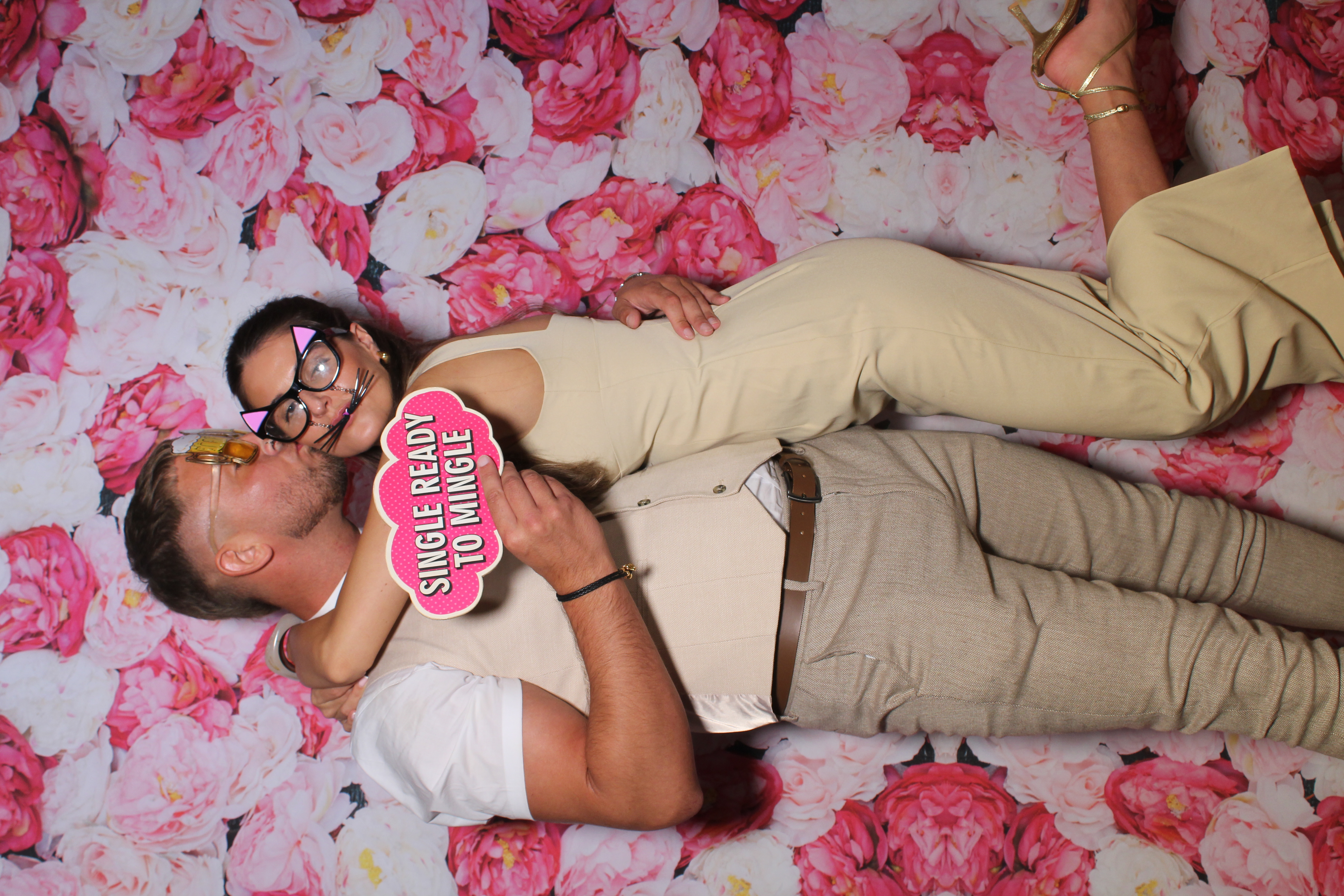 Faye & Sam's Wedding | View more photos from the event at gallery.boothtube.co.uk/u/BoothtubeLtd/Faye-Sams-Wedding