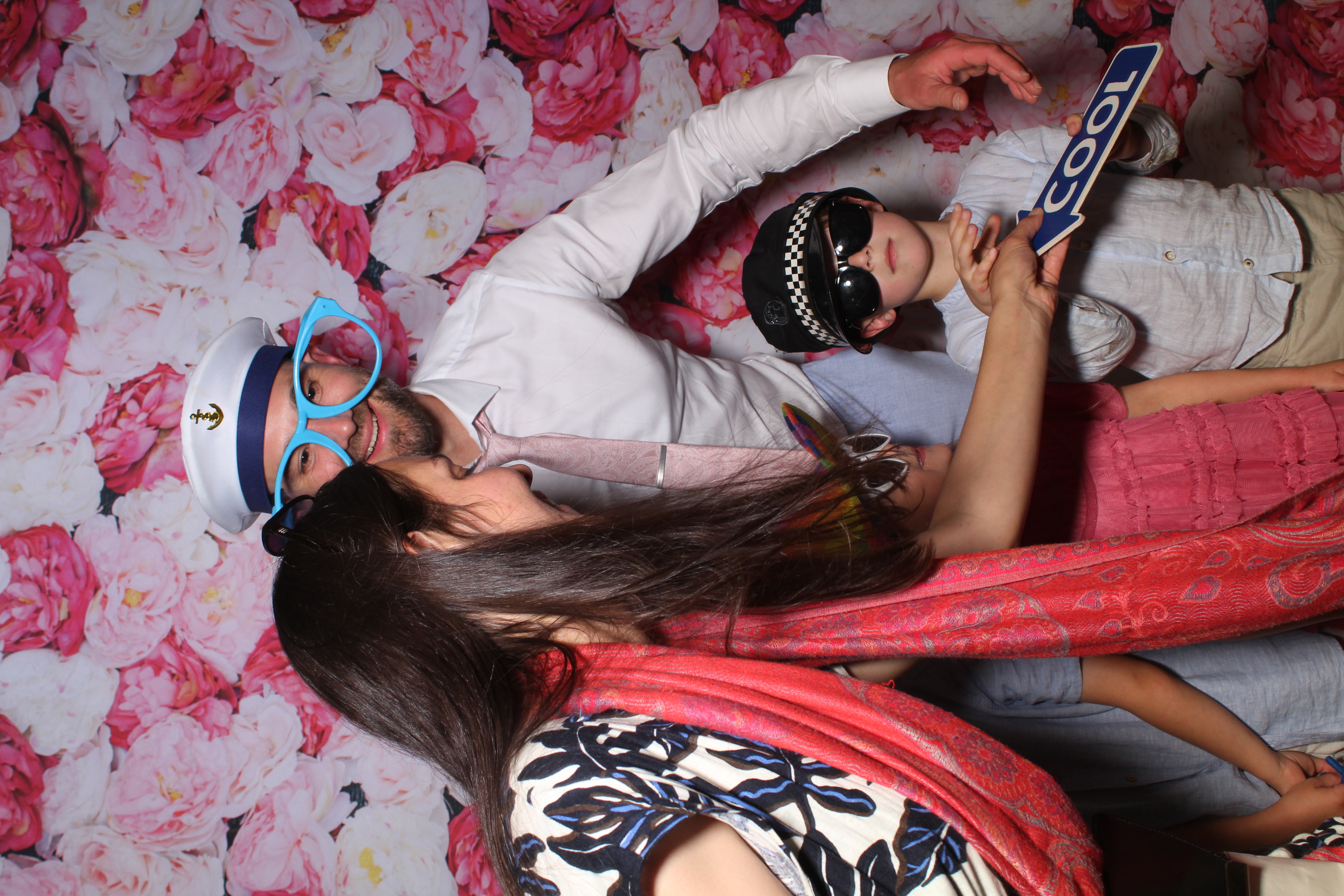 Faye & Sam's Wedding | View more photos from the event at gallery.boothtube.co.uk/u/BoothtubeLtd/Faye-Sams-Wedding