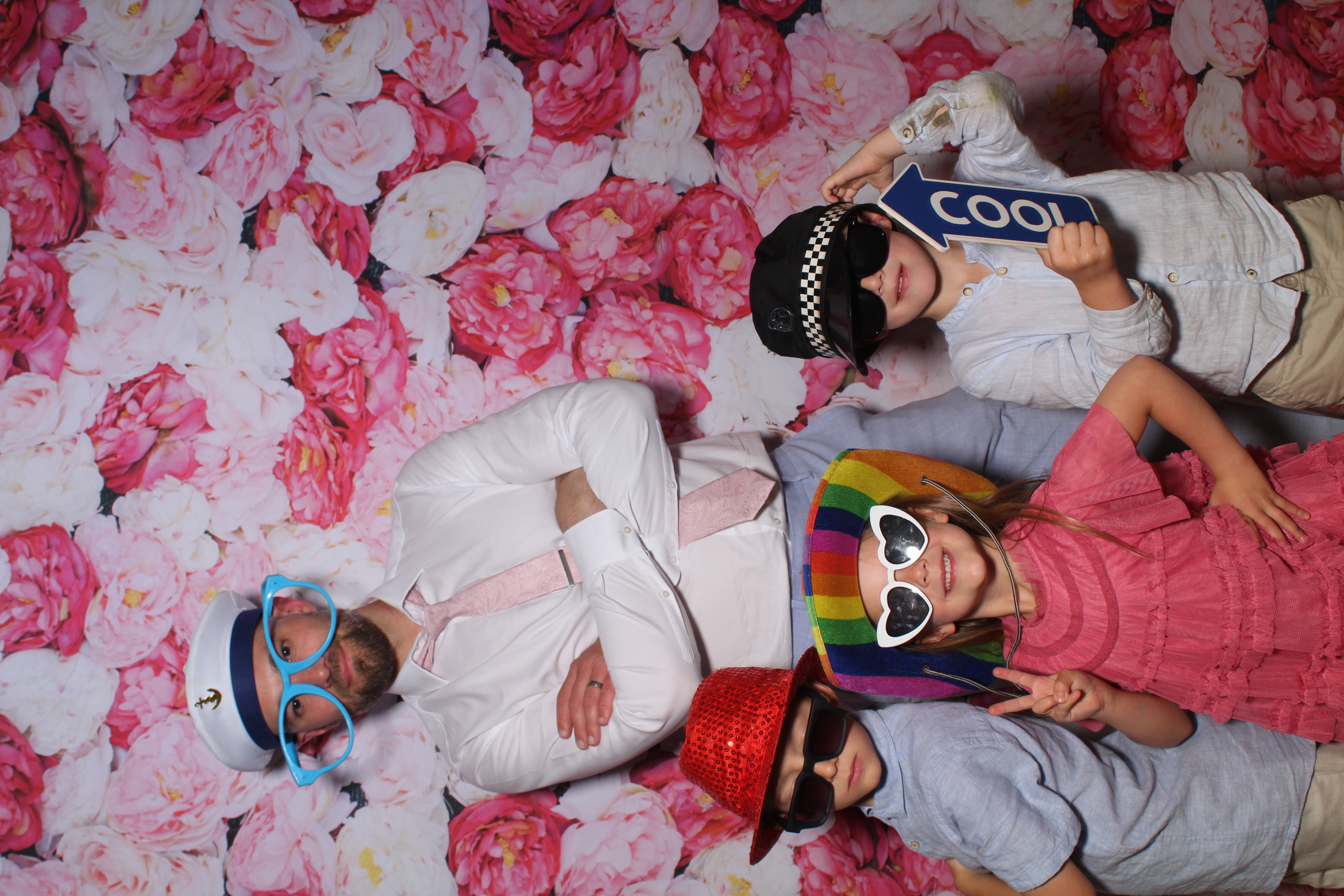 Faye & Sam's Wedding | View more photos from the event at gallery.boothtube.co.uk/u/BoothtubeLtd/Faye-Sams-Wedding